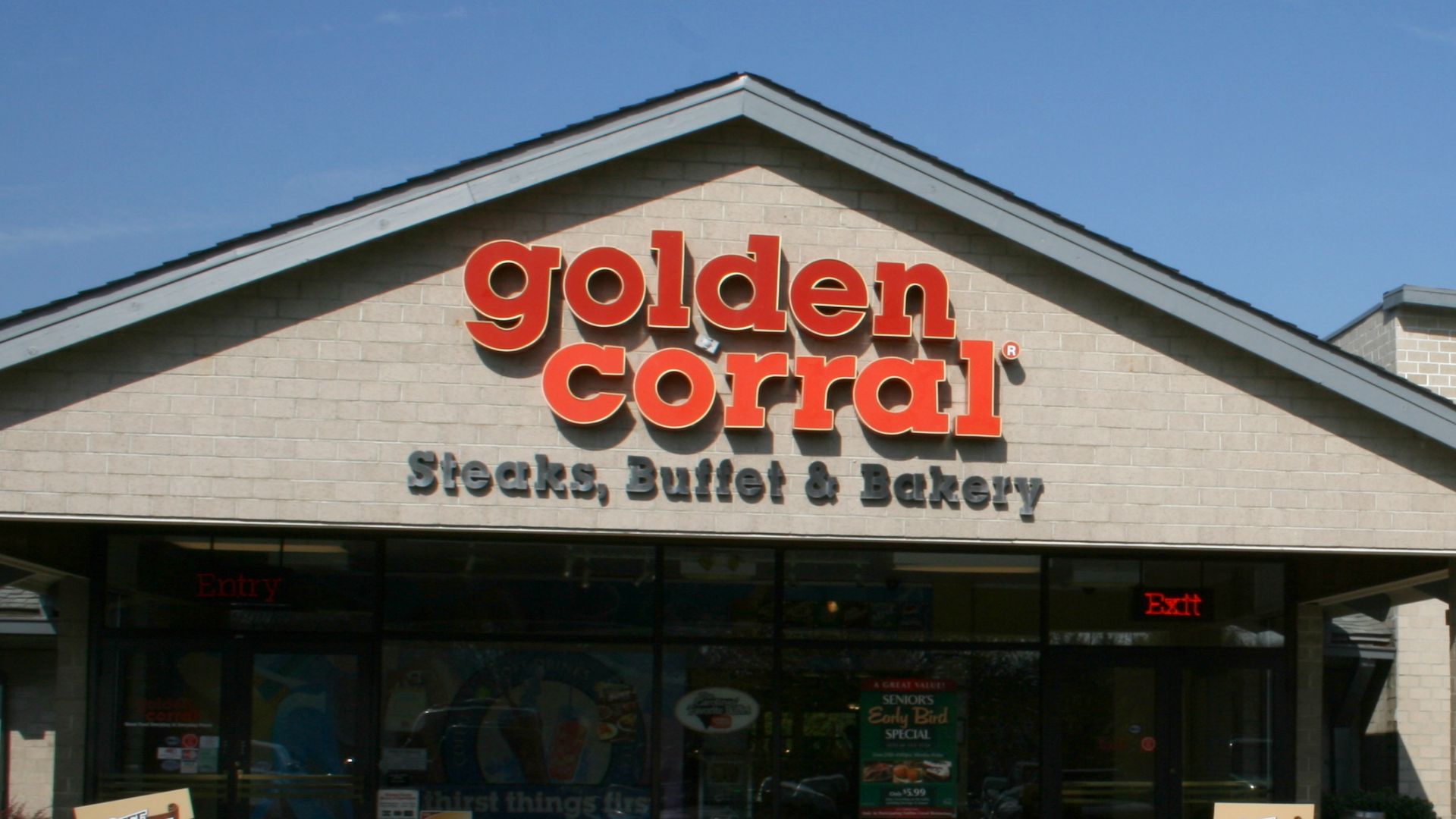 File:2008-11-20 Golden Corral in Durham.jpg