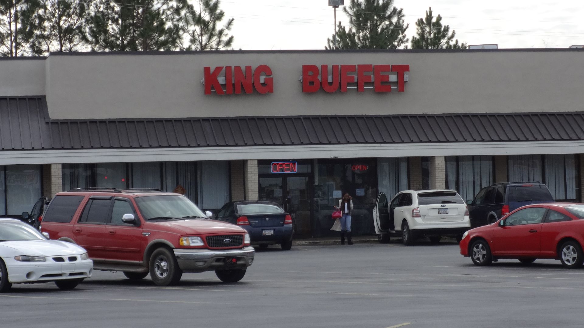 File:King Buffet, Tifton Corners.JPG