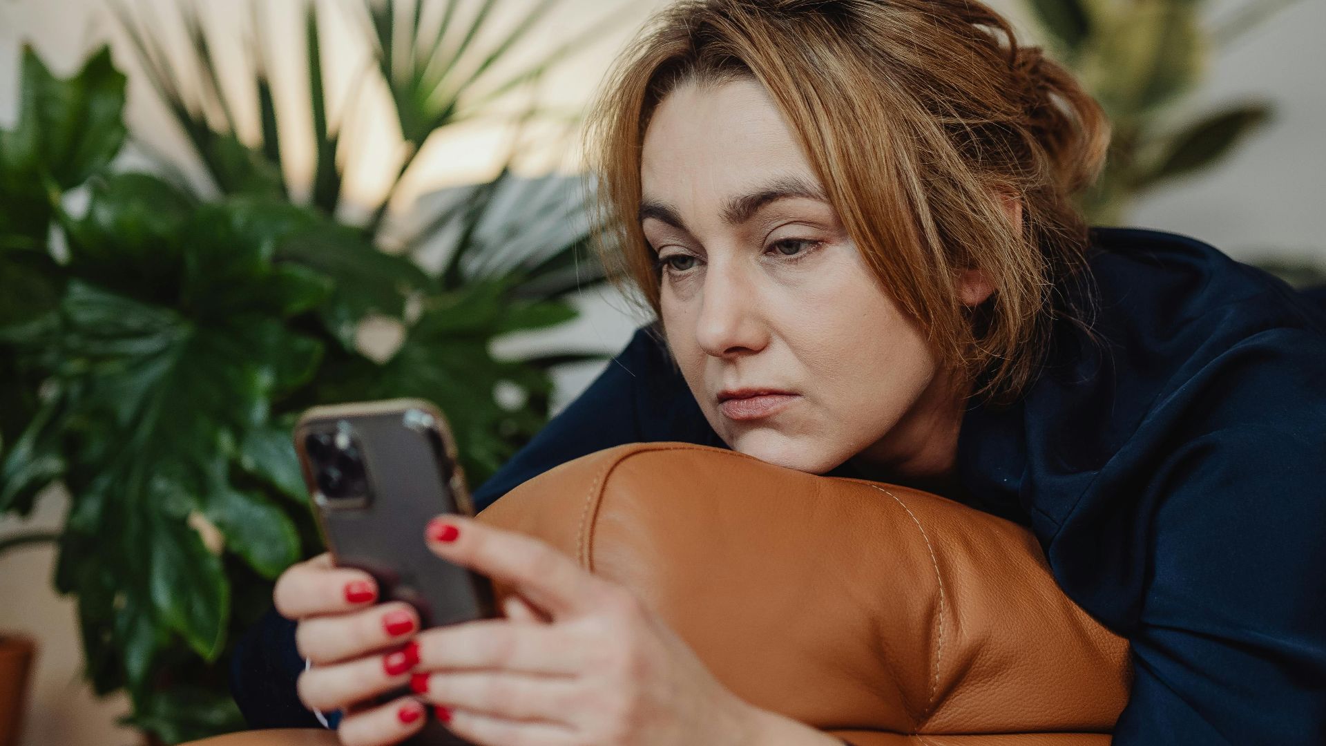 Photo By: Kaboompics.com