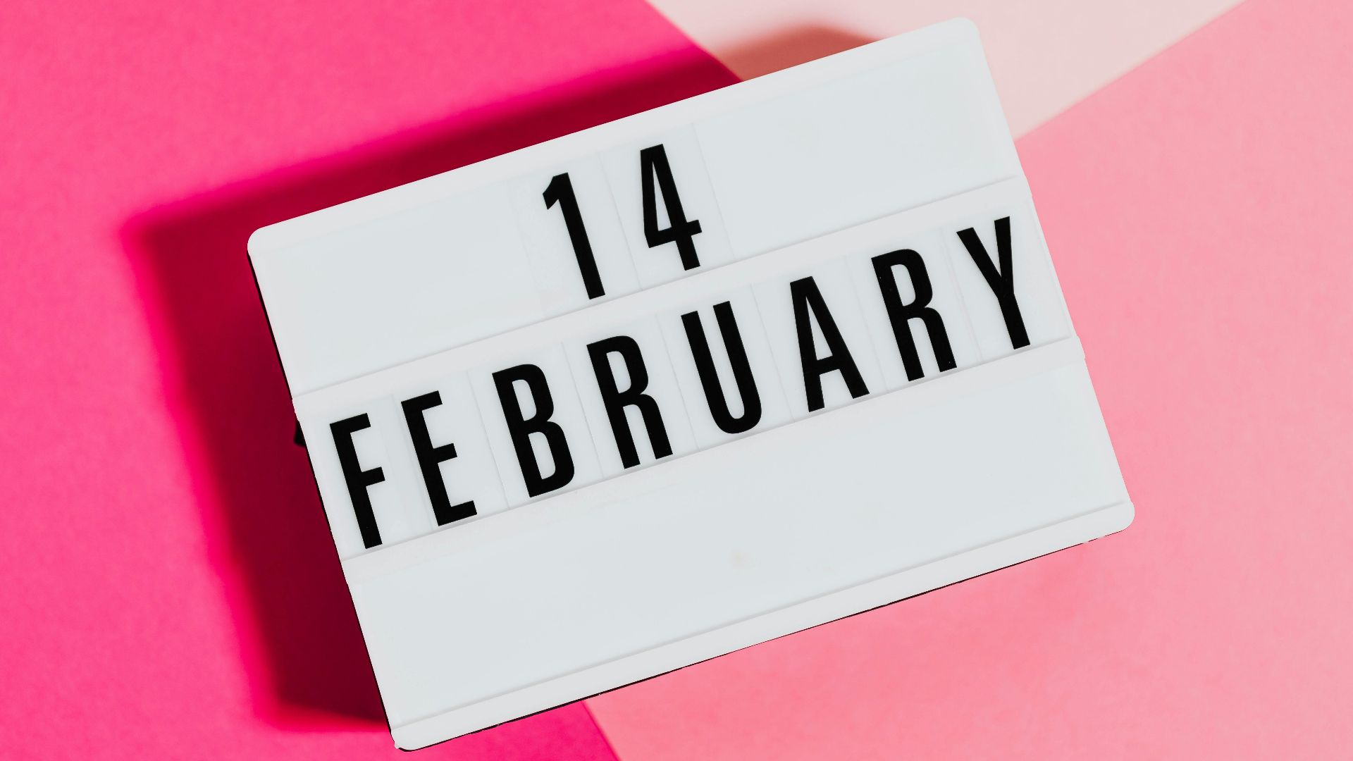 Photo By: Kaboompics.com