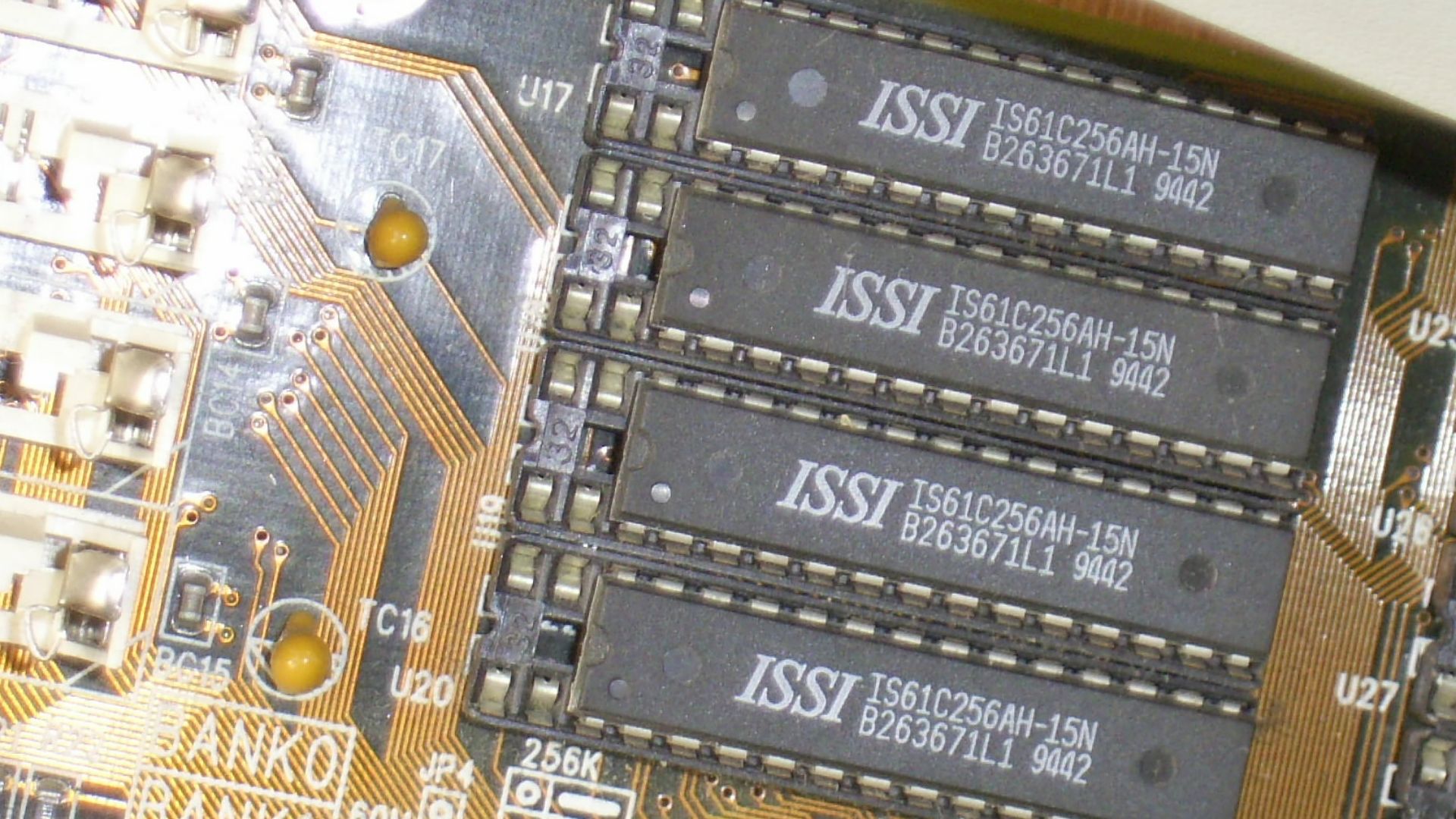 File:External Cache 486x.jpg