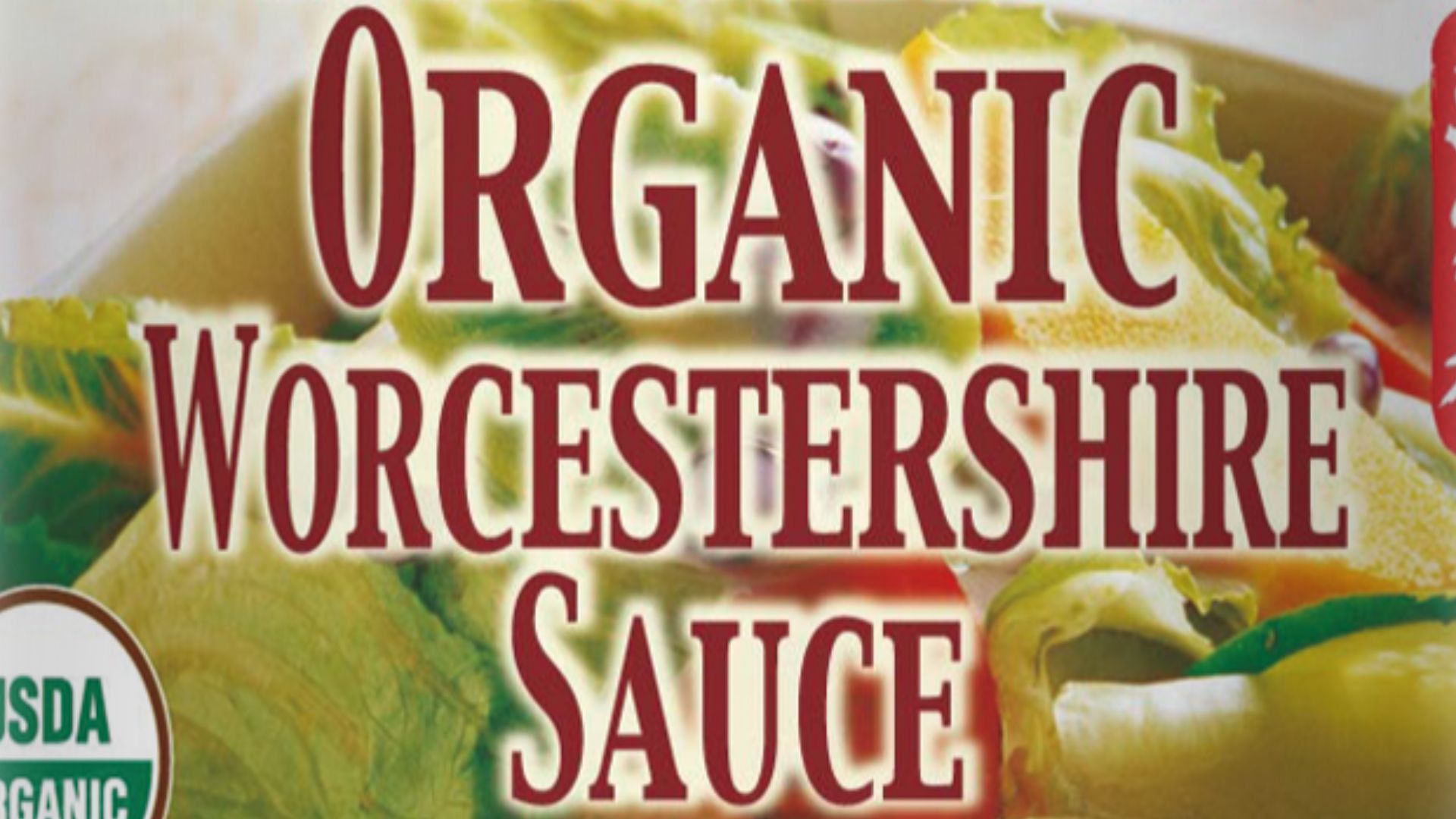 File:Wanjashan Organic Worcestershire Sauce.png