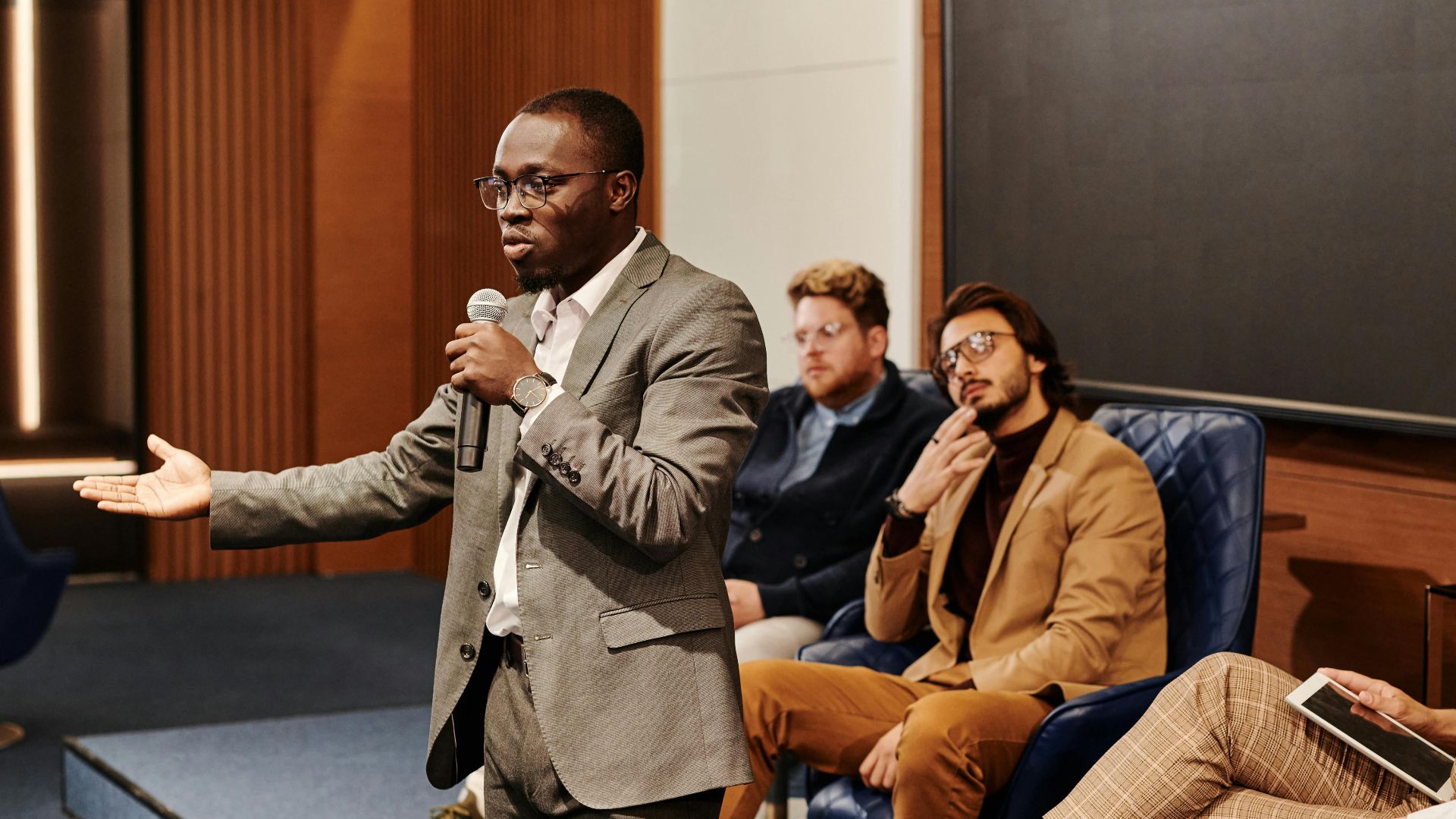 Henri Mathieu-Saint-Laurent