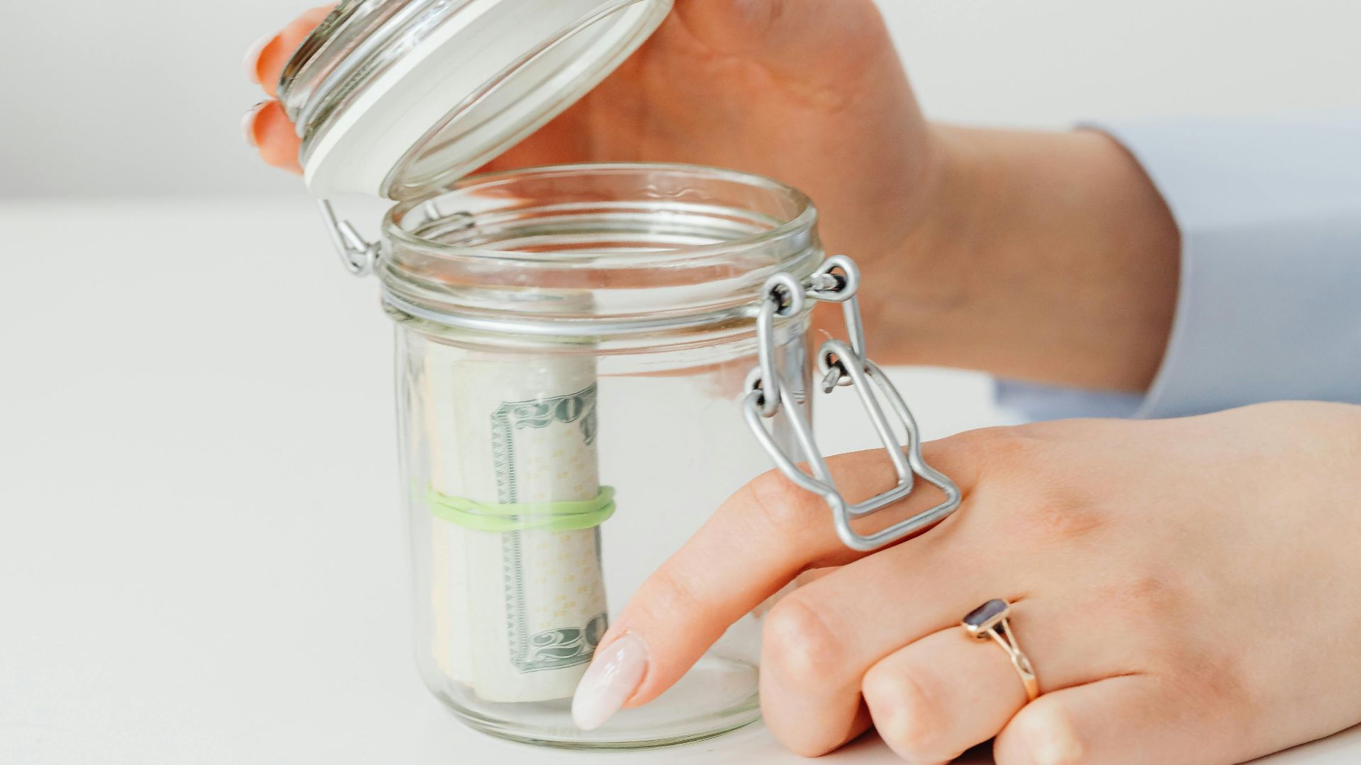 Photo By: Kaboompics.com