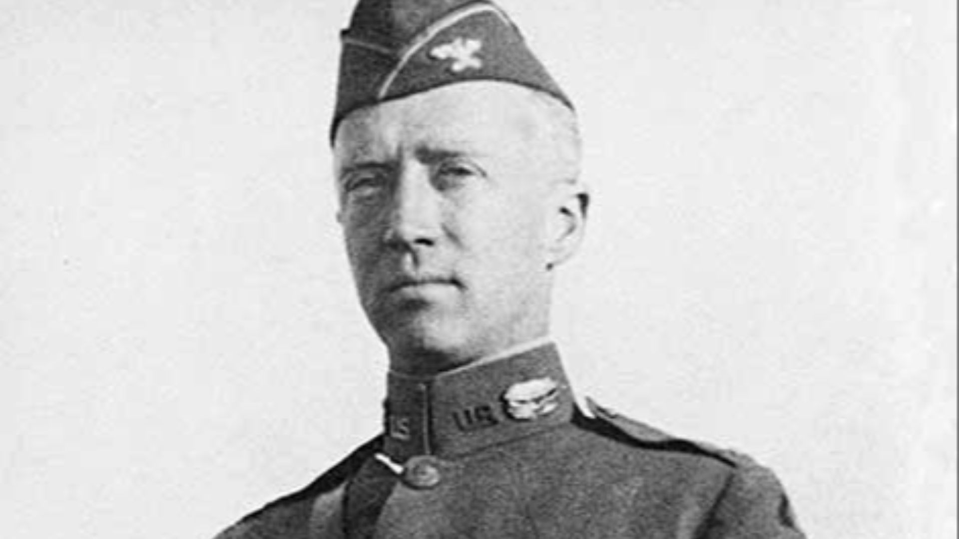 File:George S. Patton 1919.jpg