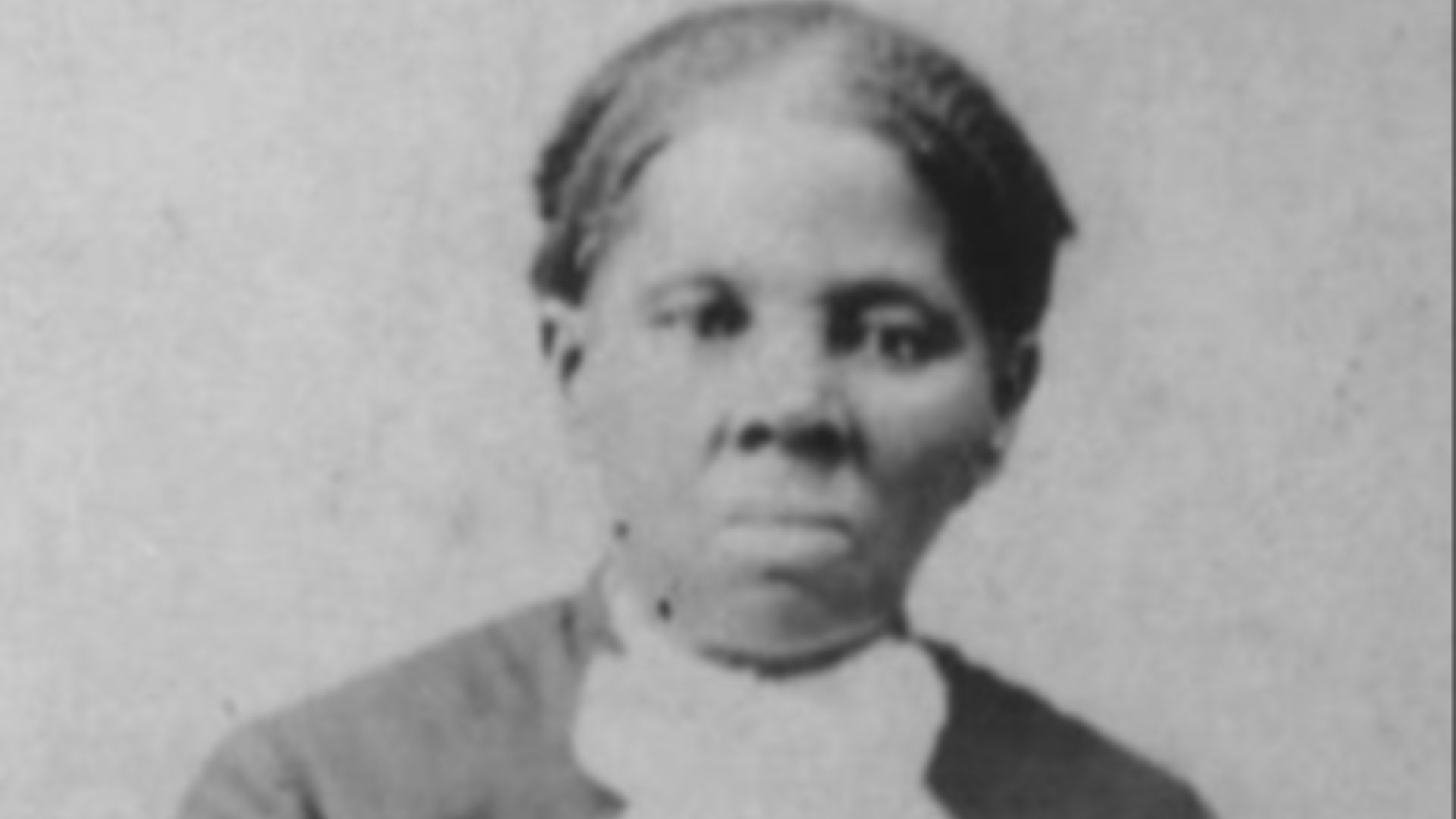File:Harriet Tubman cropped.jpg