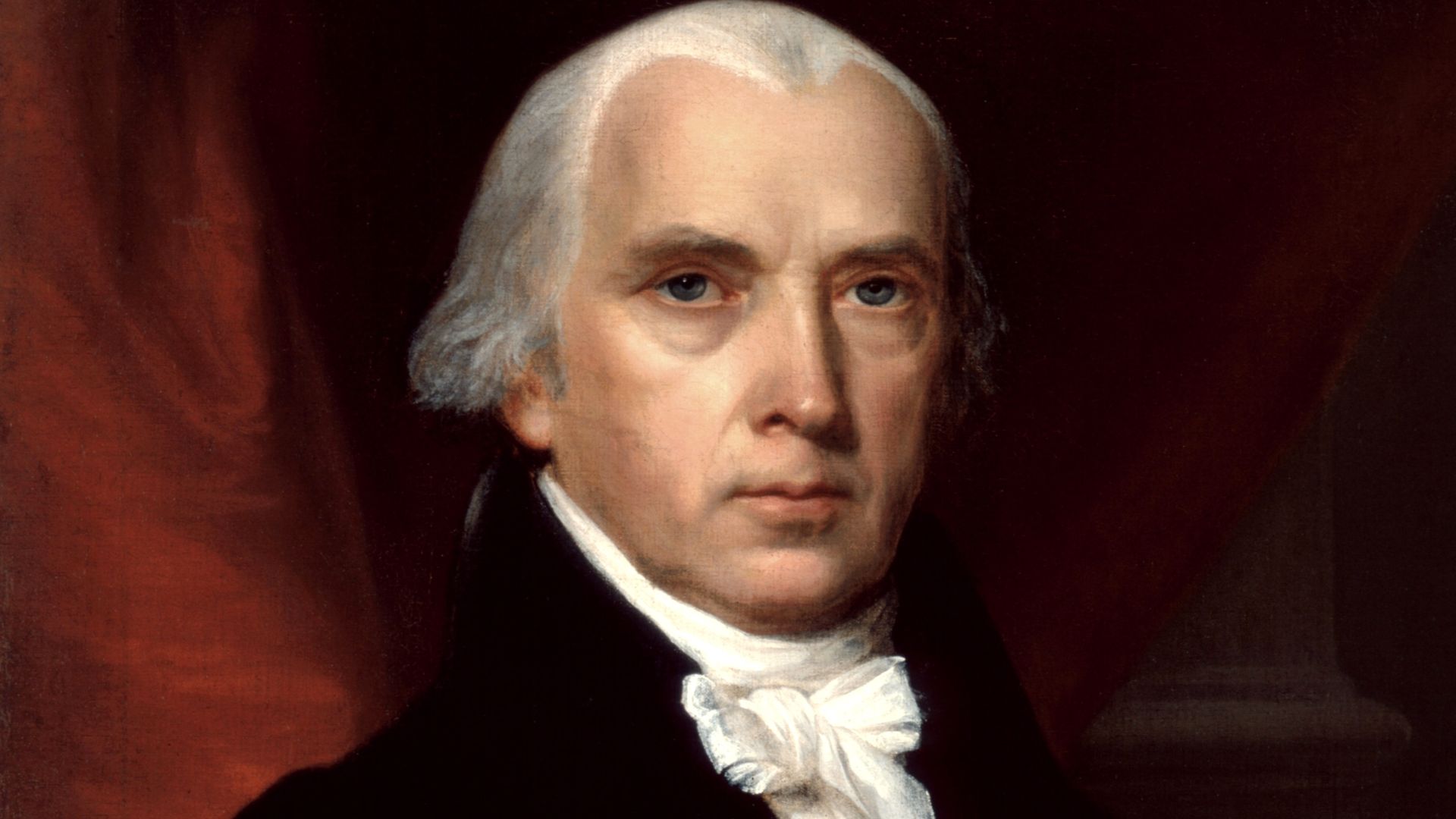 File:James Madison.jpg