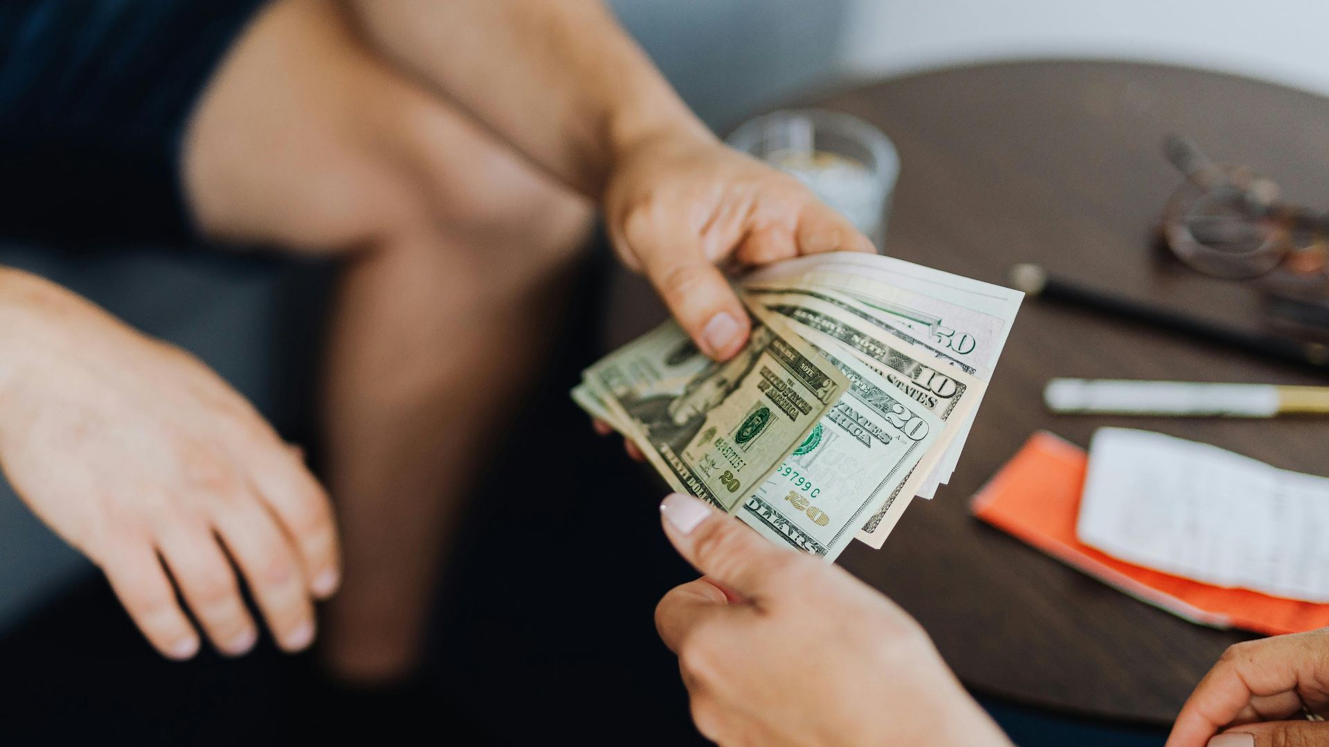 Photo By: Kaboompics.com