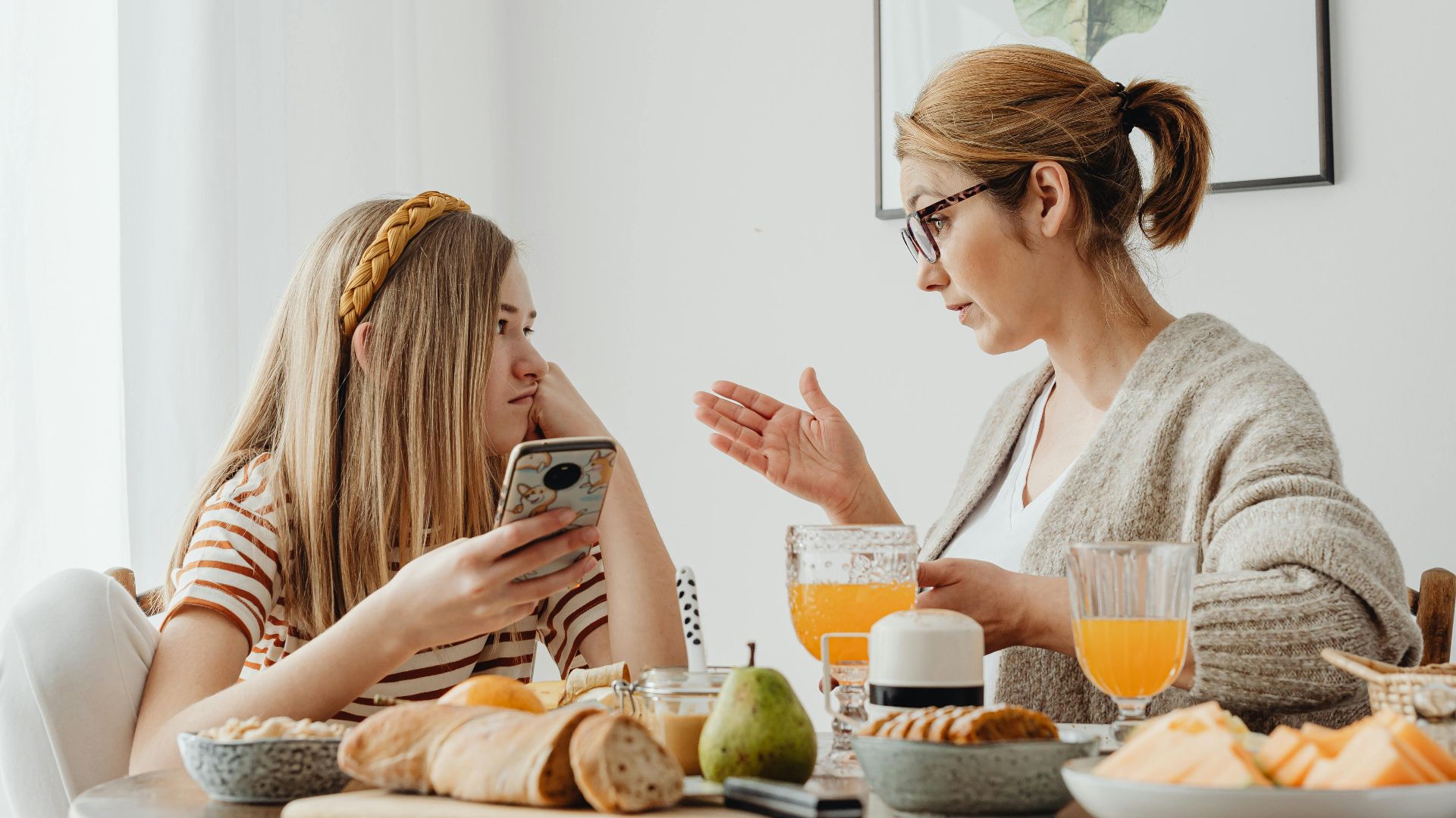 Photo By: Kaboompics.com