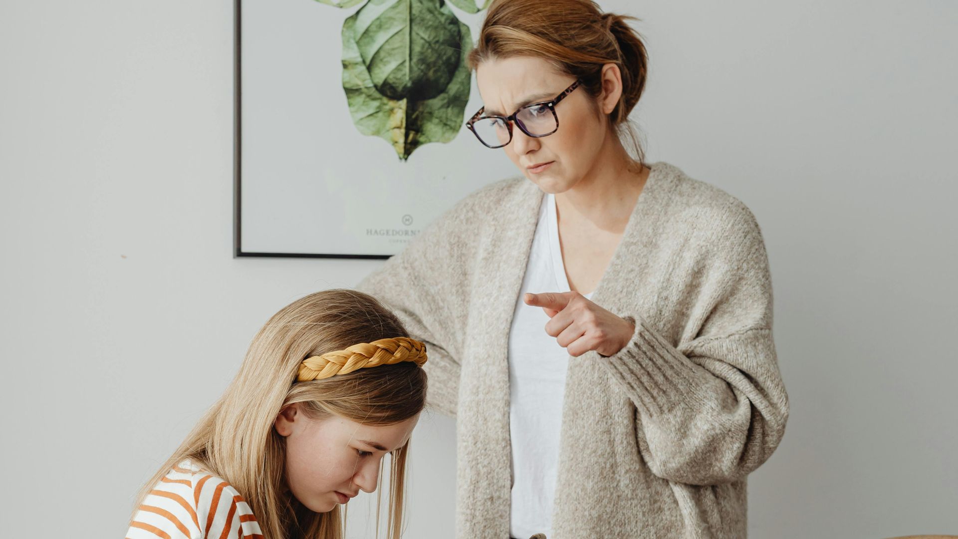 Photo By: Kaboompics.com