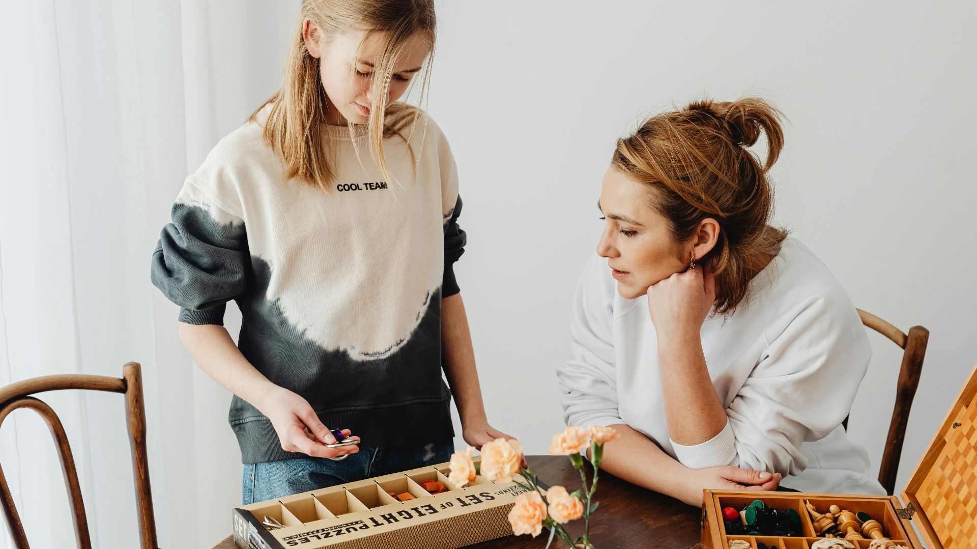 Photo By: Kaboompics.com