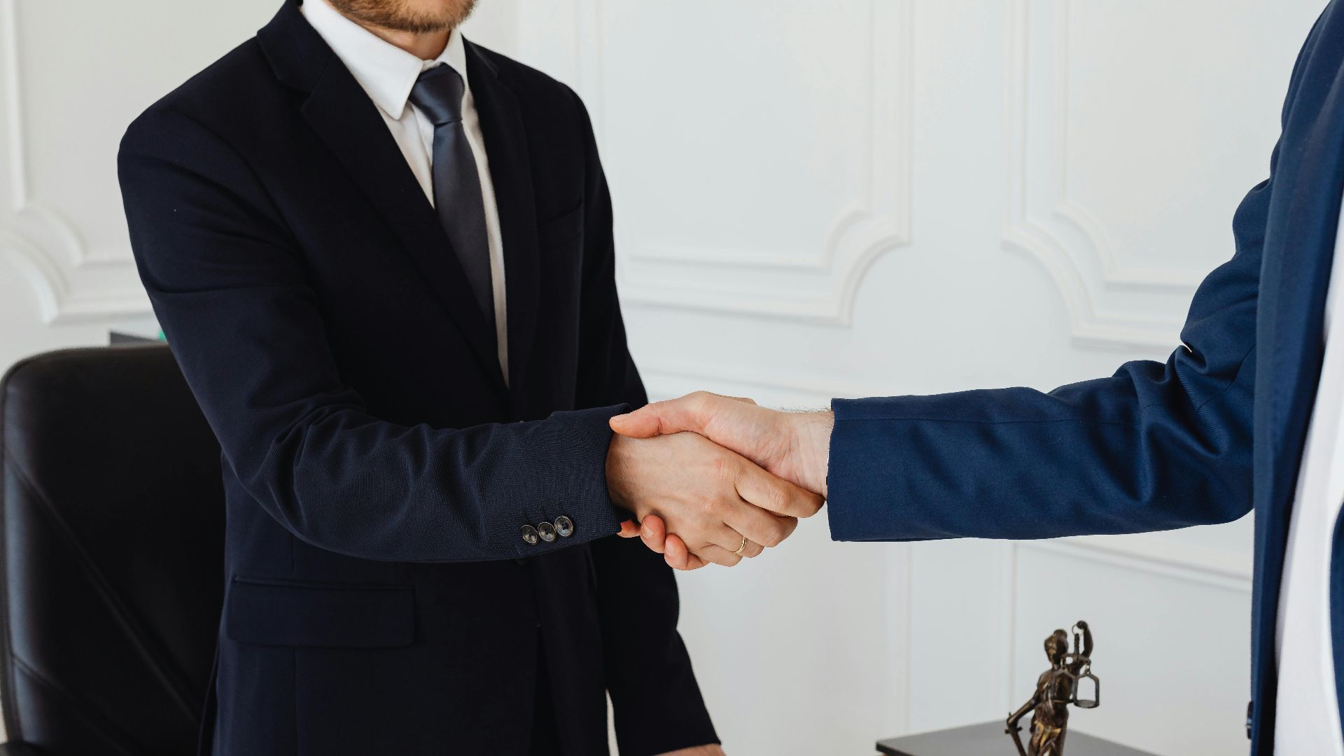 Photo By: Kaboompics.com