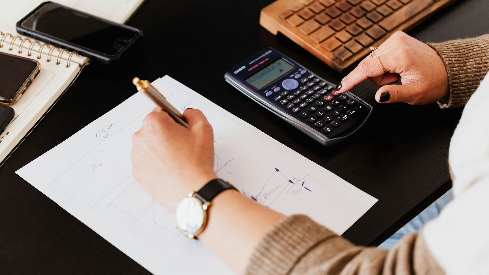 Photo By: Kaboompics.com