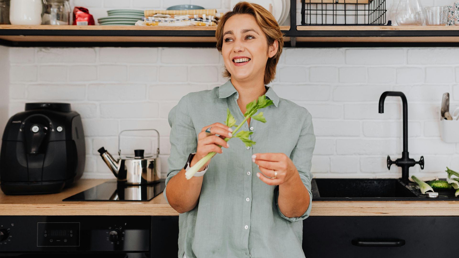 Photo By: Kaboompics.com