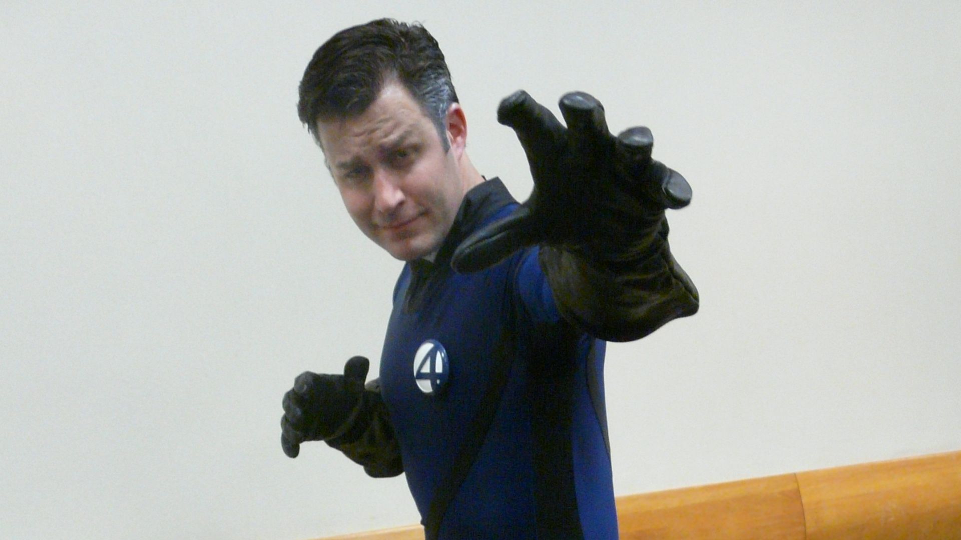 File:Gen Con Indy 2008 - costumes 169.JPG