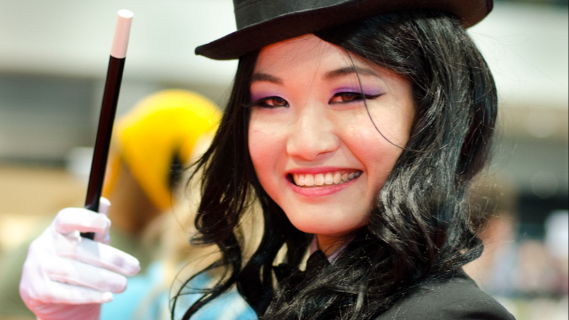 File:C2E2 2013 - Zatanna (8701565771).jpg