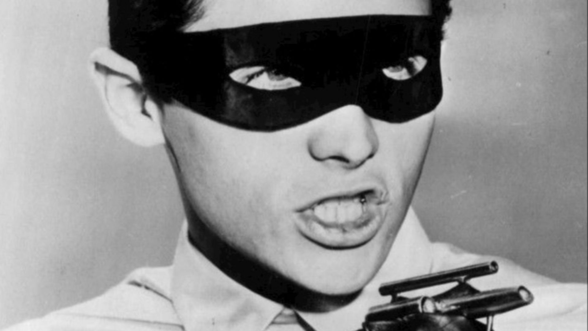 File:Burt Ward Robin.jpg