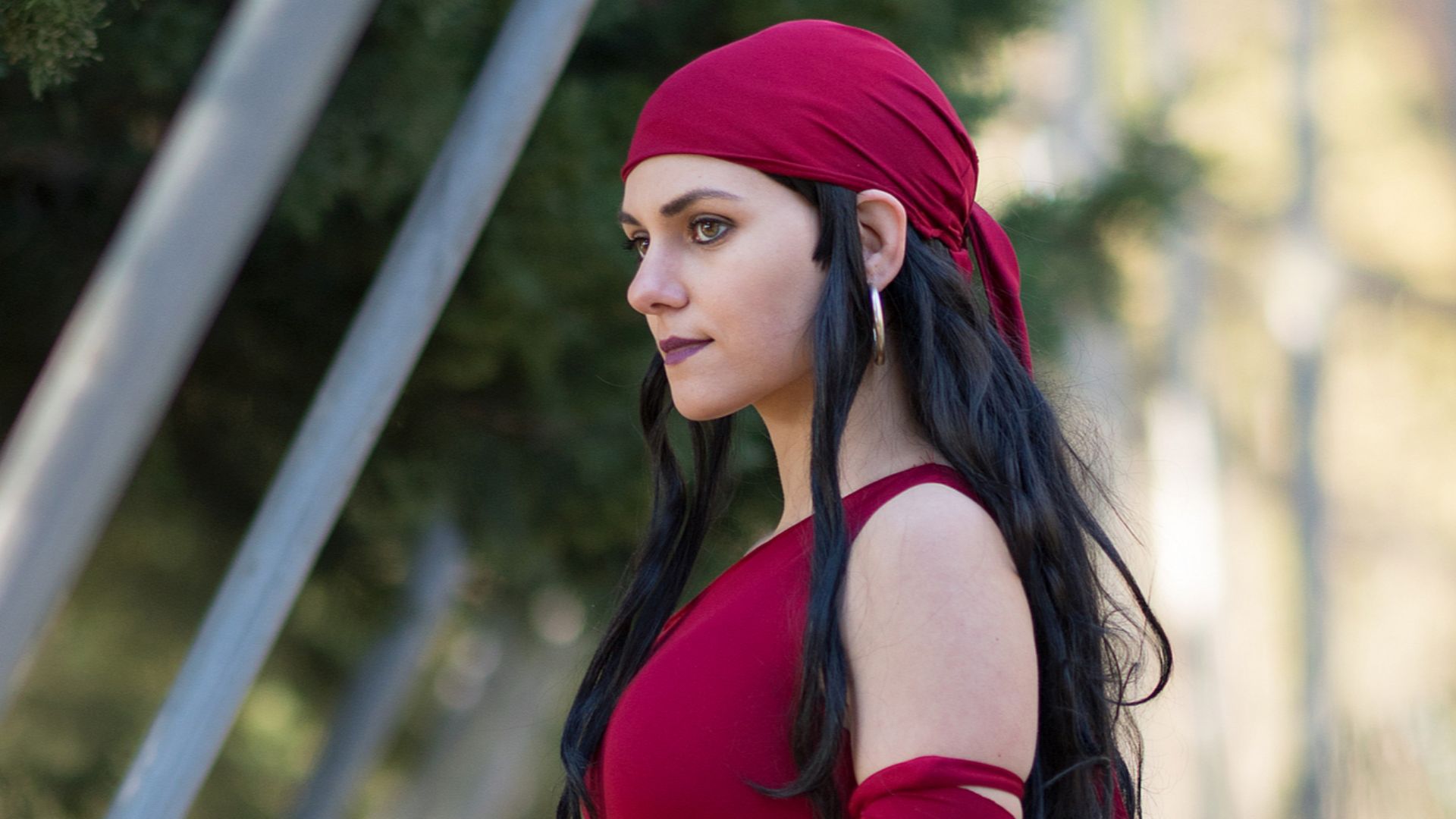 File:Elektra - Kyllie Cosplay - Renaud D. Photography.jpg