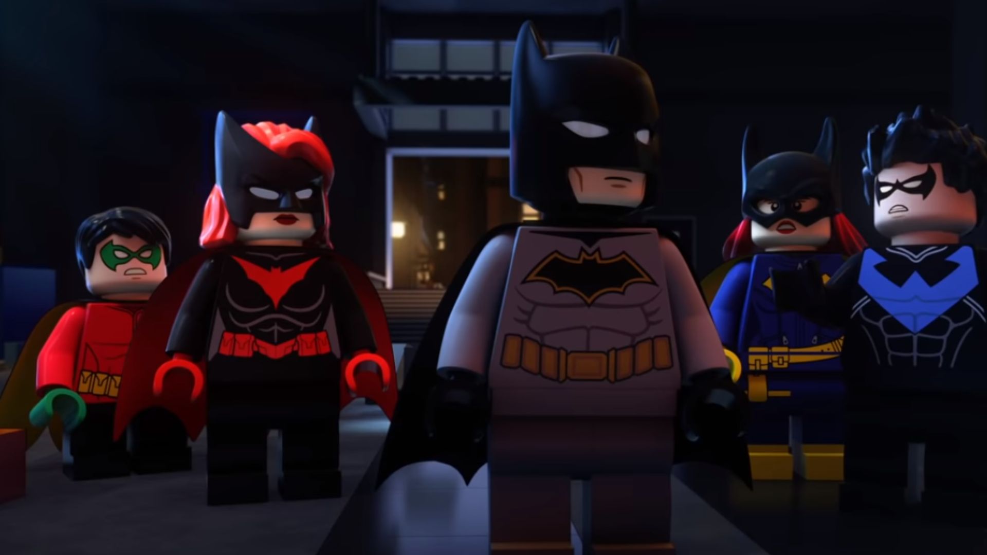 File:Lego Batman characters.png