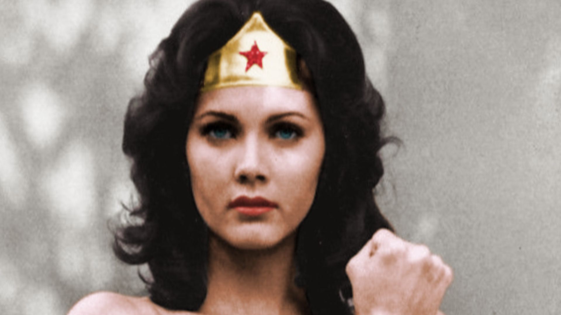 File:Lynda Carter Wonder Woman.JPG