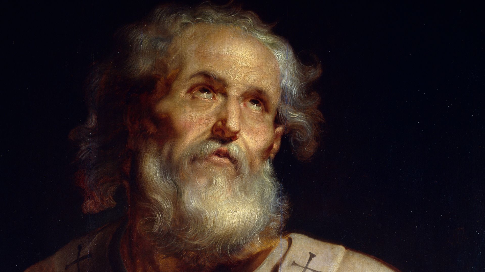 File:Pope-peter pprubens.jpg