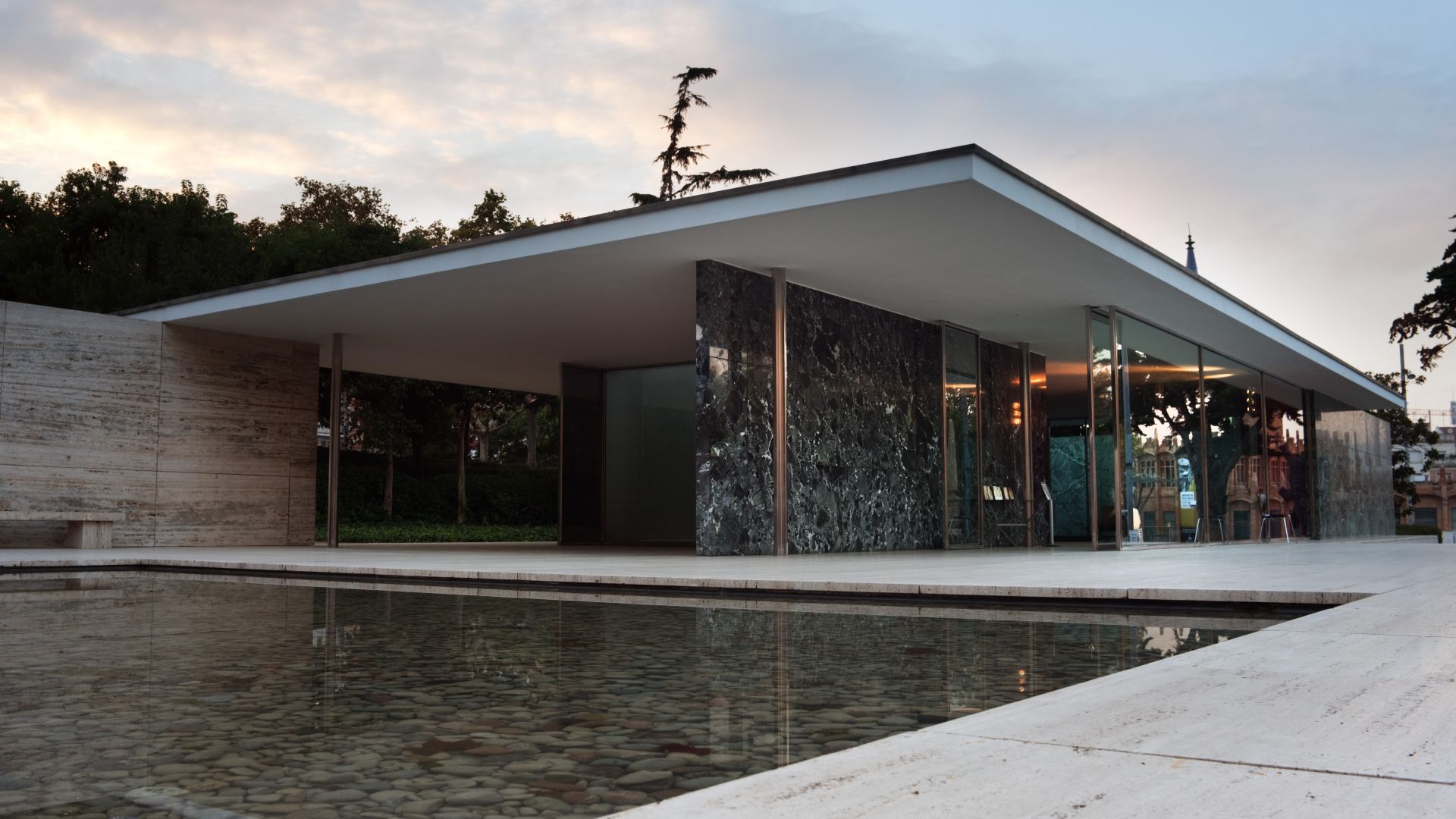 File:The Barcelona Pavilion, Barcelona, 2010.jpg
