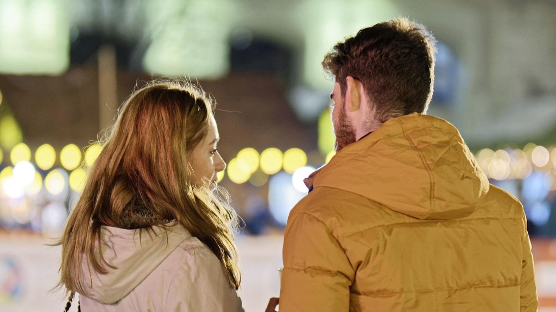 20 Obvious Signs You're Dating An Only Child TheZenParent