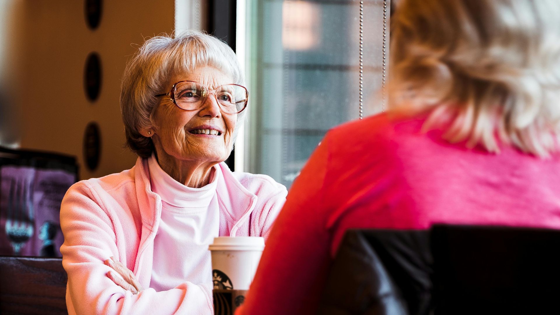 20 Obvious Signs You're Dating An Only Child TheZenParent