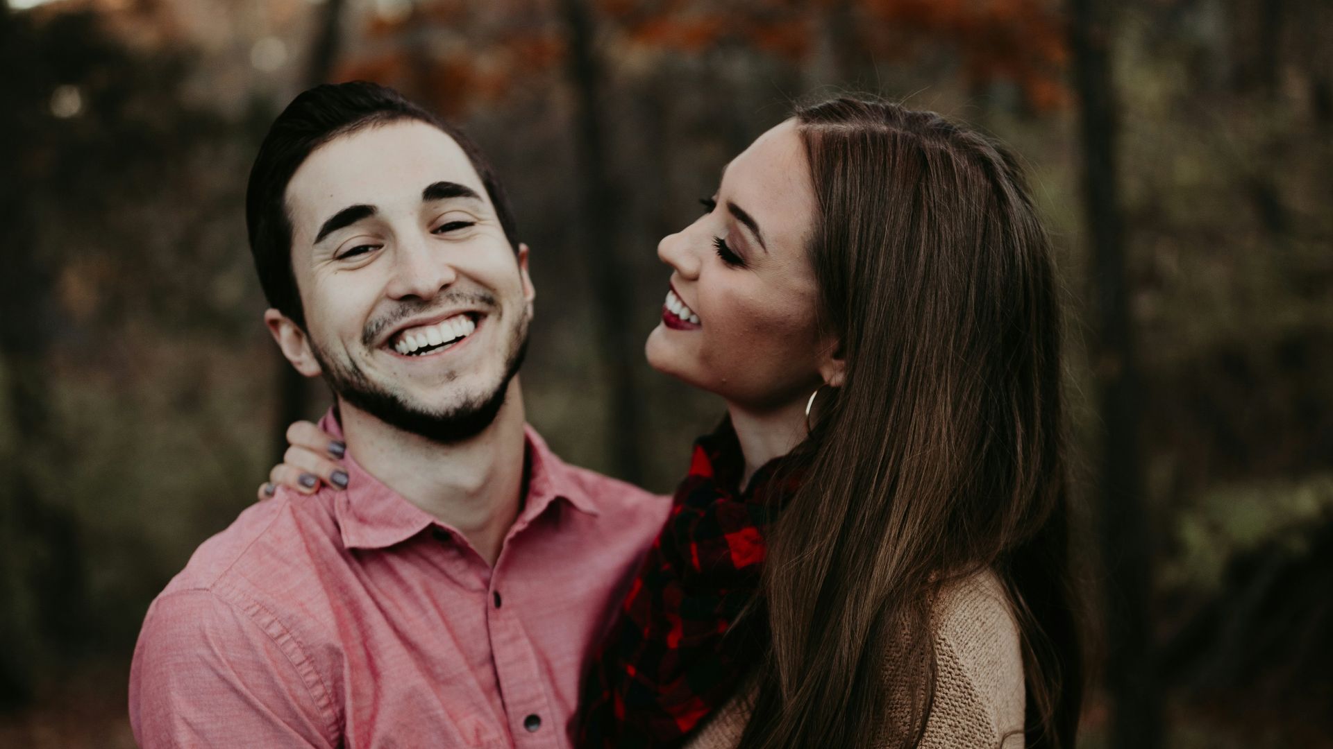 20 Obvious Signs You're Dating An Only Child TheZenParent