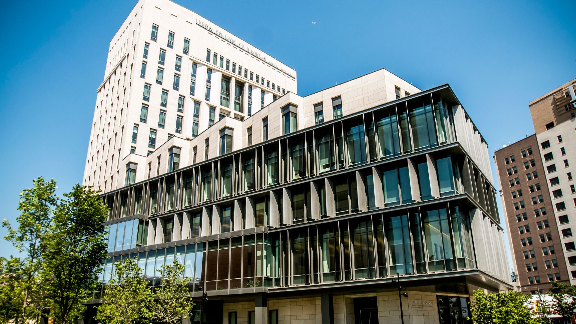 File:SR2015 Drexel Campus 162.jpg