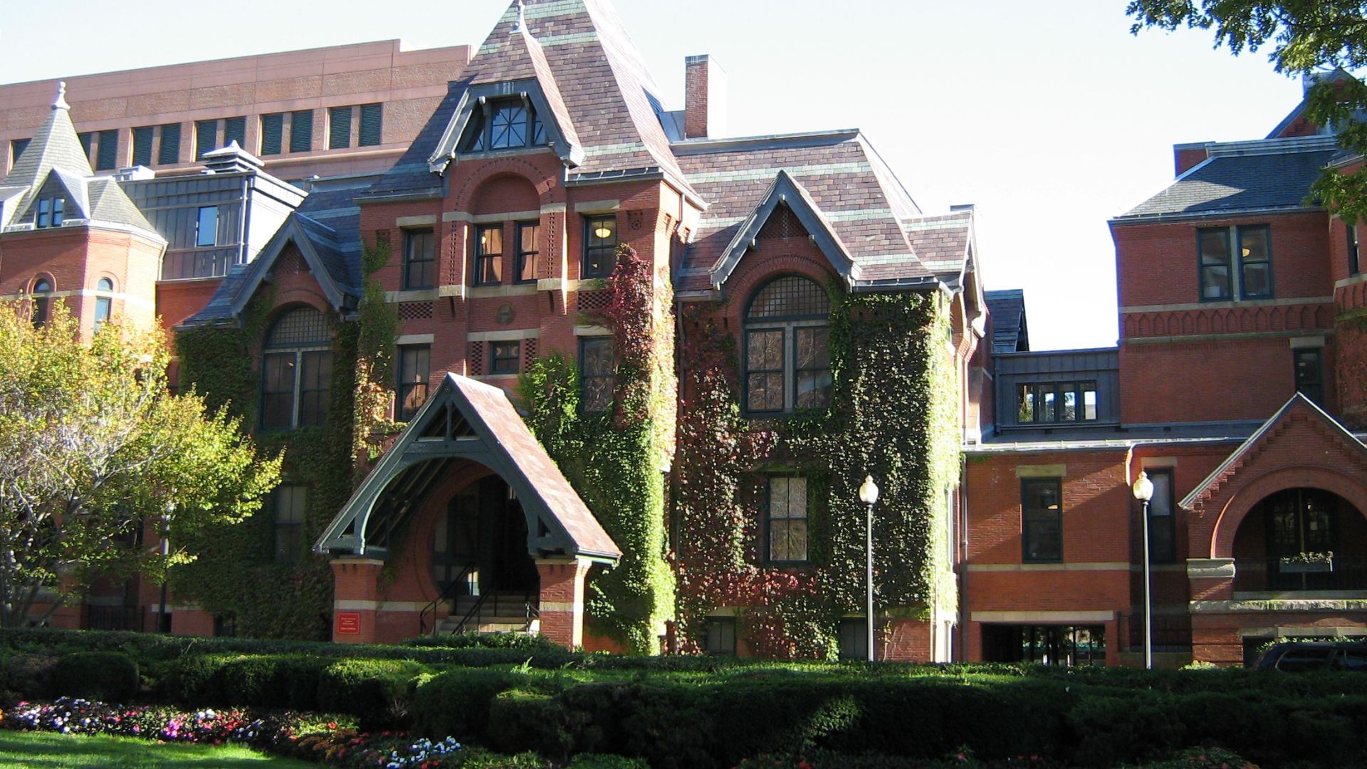 File:Boston University Talbot Building 01.JPG