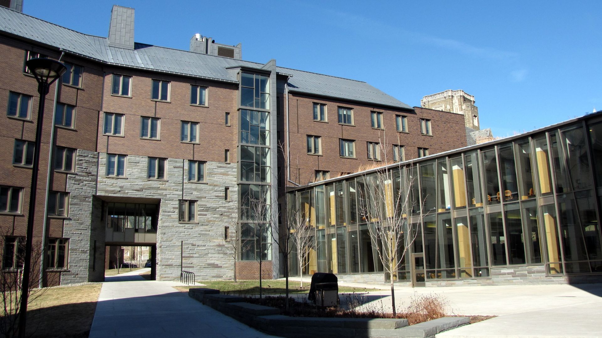 File:Cornell Hans Bethe House March09 2.jpg