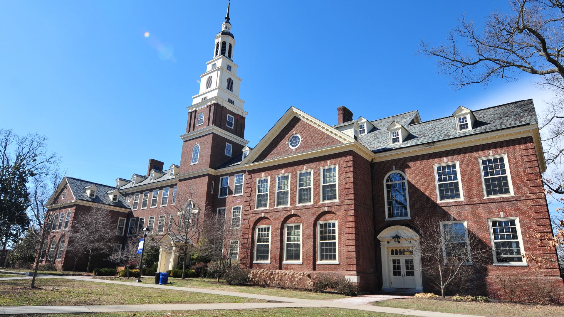 File:20140310 CampusShots CAC (4) (13090607645).jpg