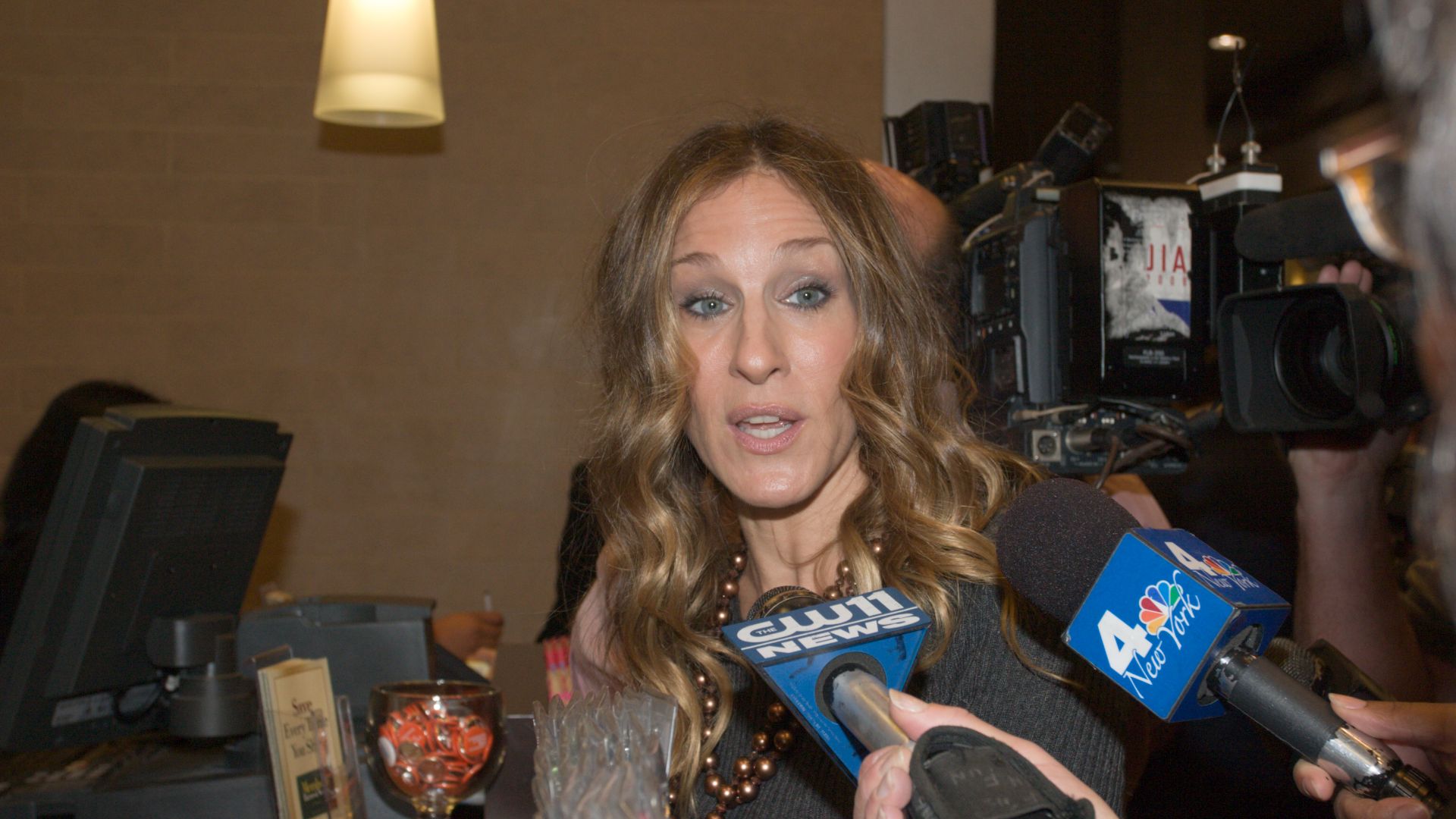 File:Sarah Jessica Parker 2008.jpg