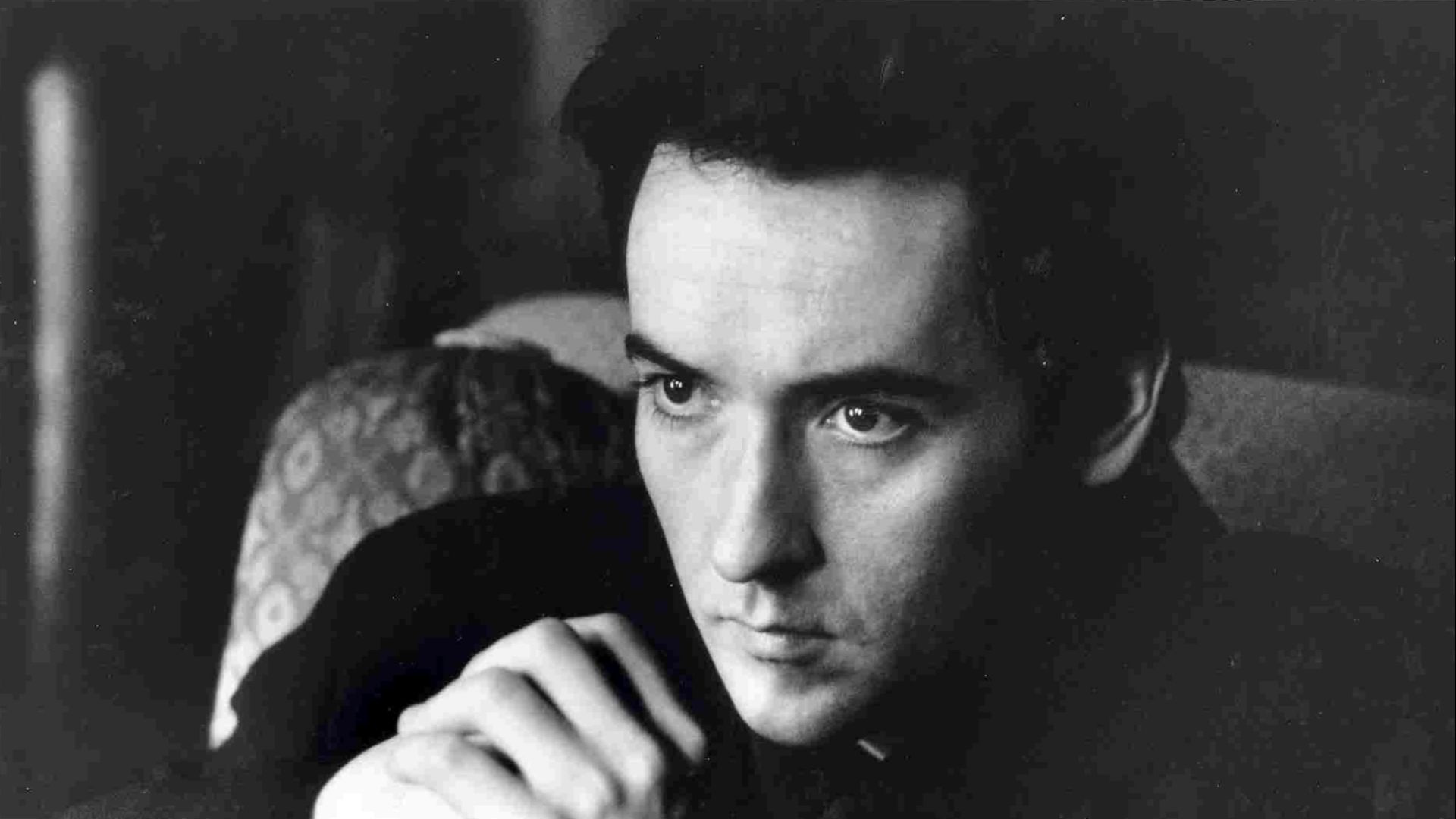 File:John Cusack Headshot.jpg