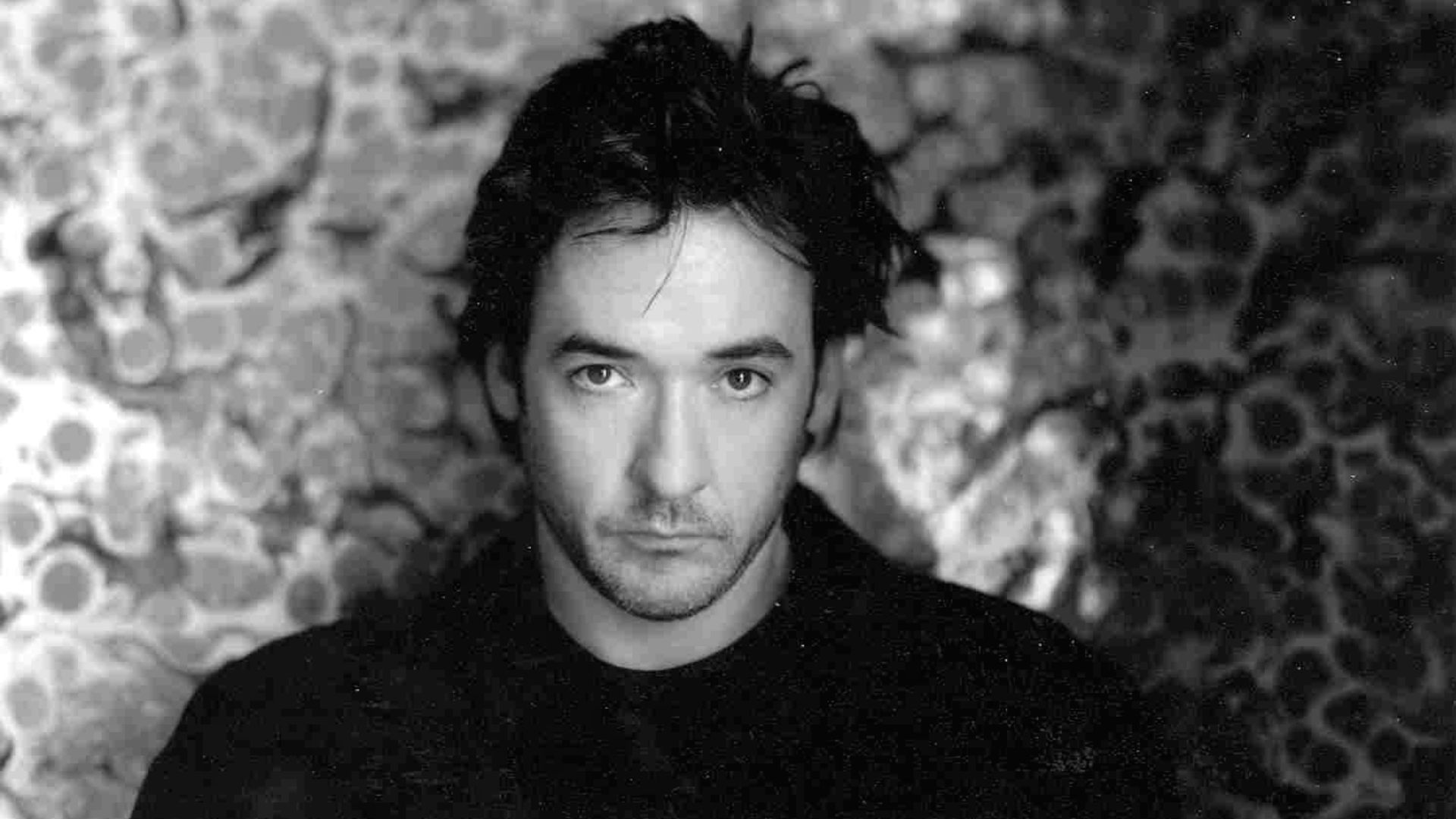 File:John Cusack official portrait.jpg