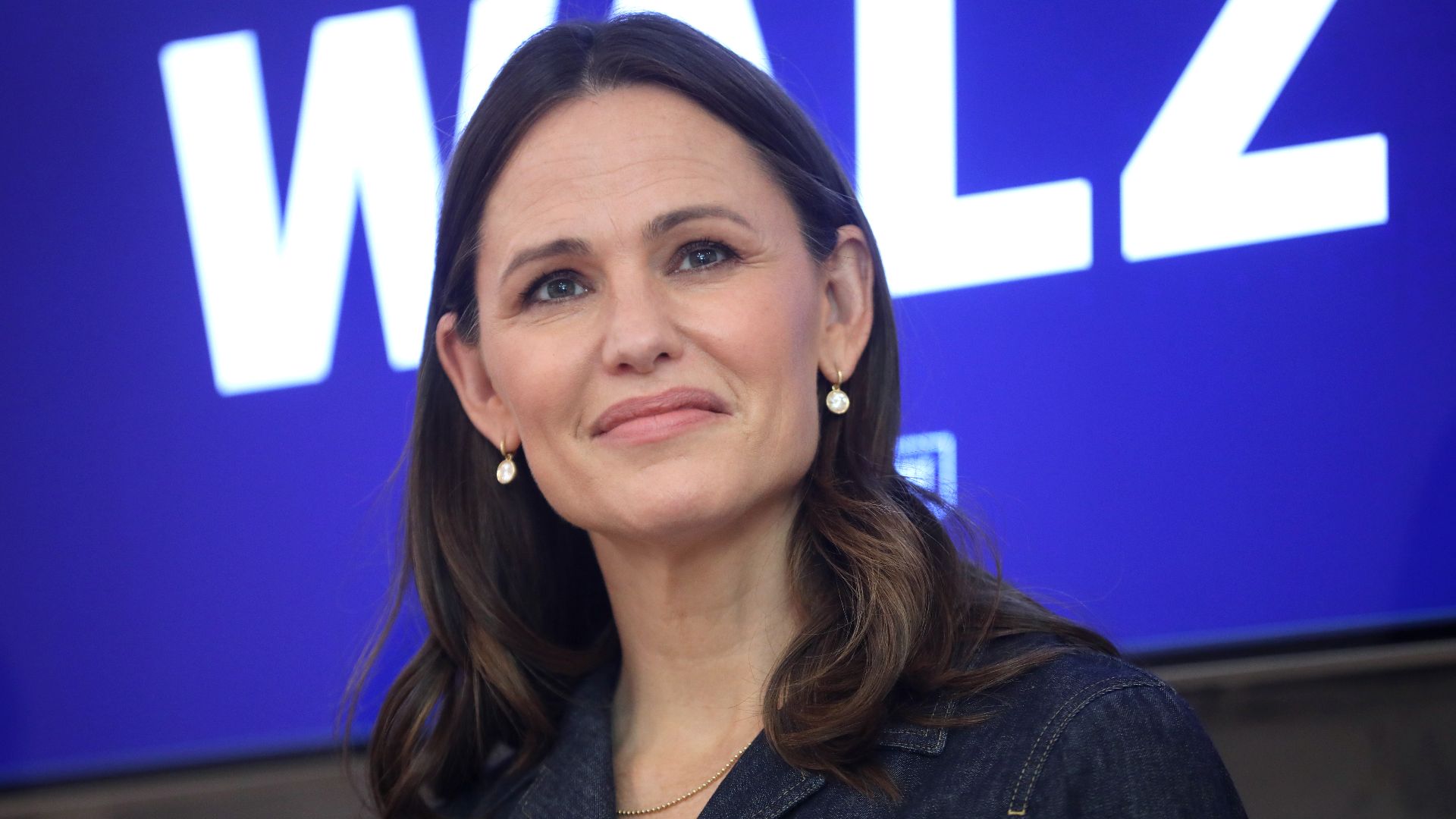 File:Jennifer Garner (54106107213).jpg