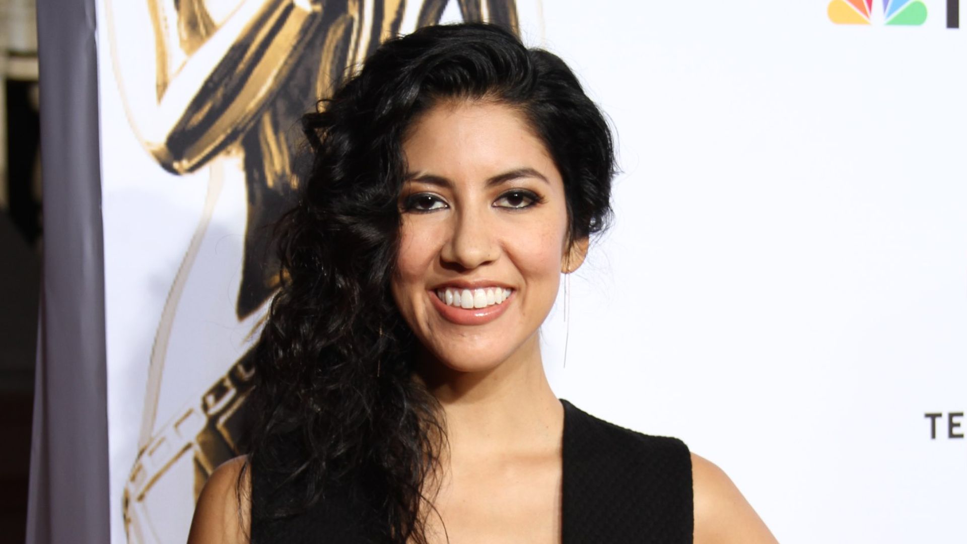 File:Actor Stephanie Beatriz.jpg