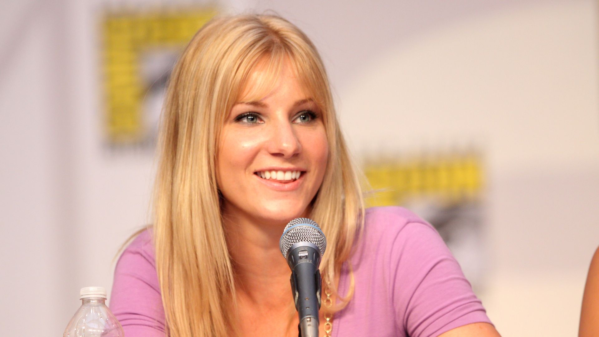 File:Heather Morris (4842511909).jpg