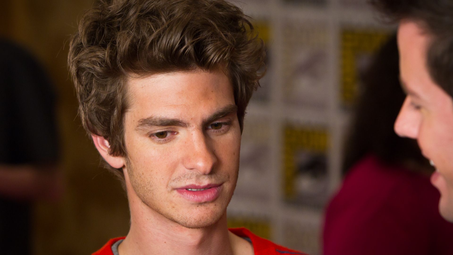 File:Andrew Garfield (5976747559).jpg