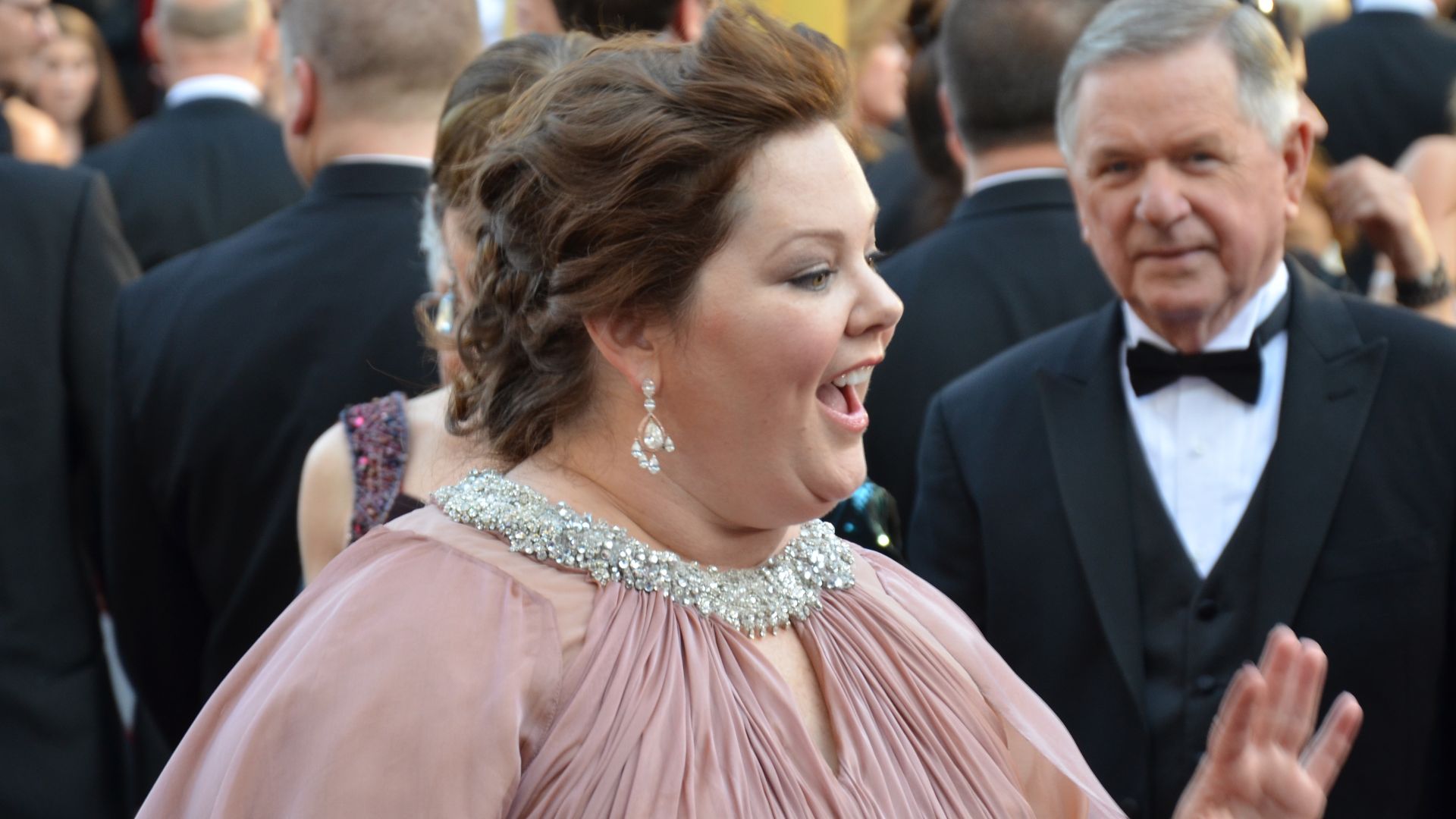 File:Melissa McCarthy Academy Awards.jpg