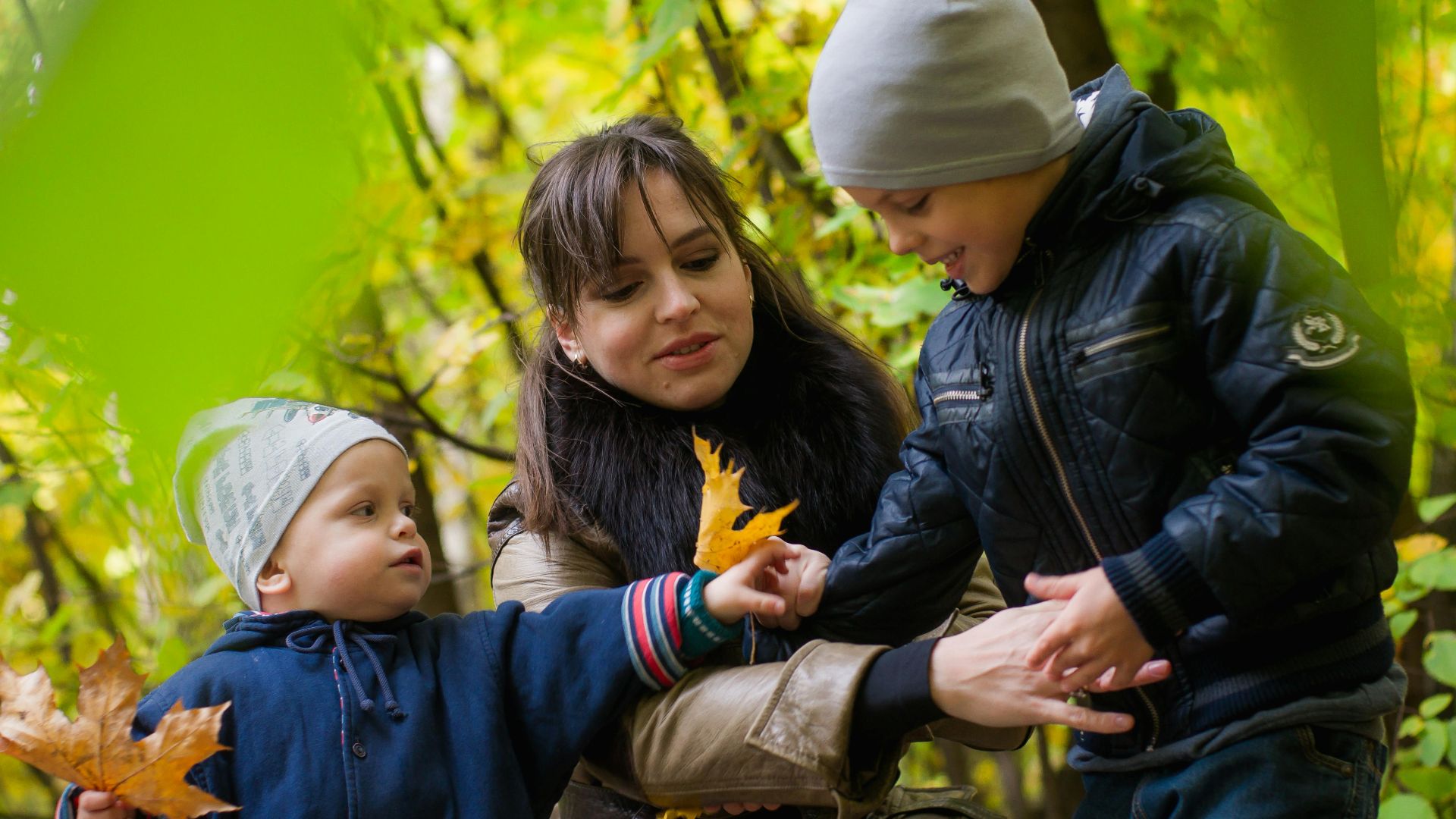 Berendey_Ivanov / Andrey_Kobysnyn