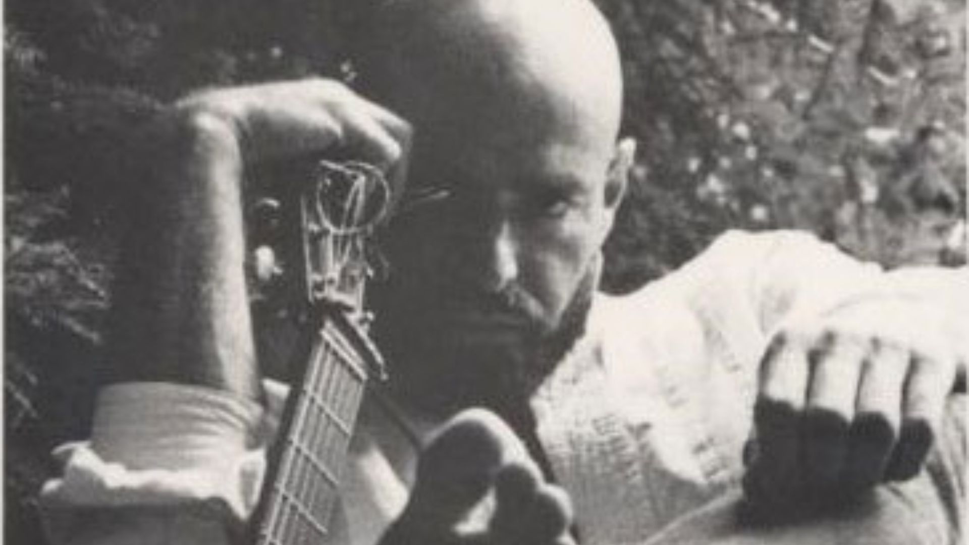 File:Portrait of Shel Silverstein in c. 1974.jpg
