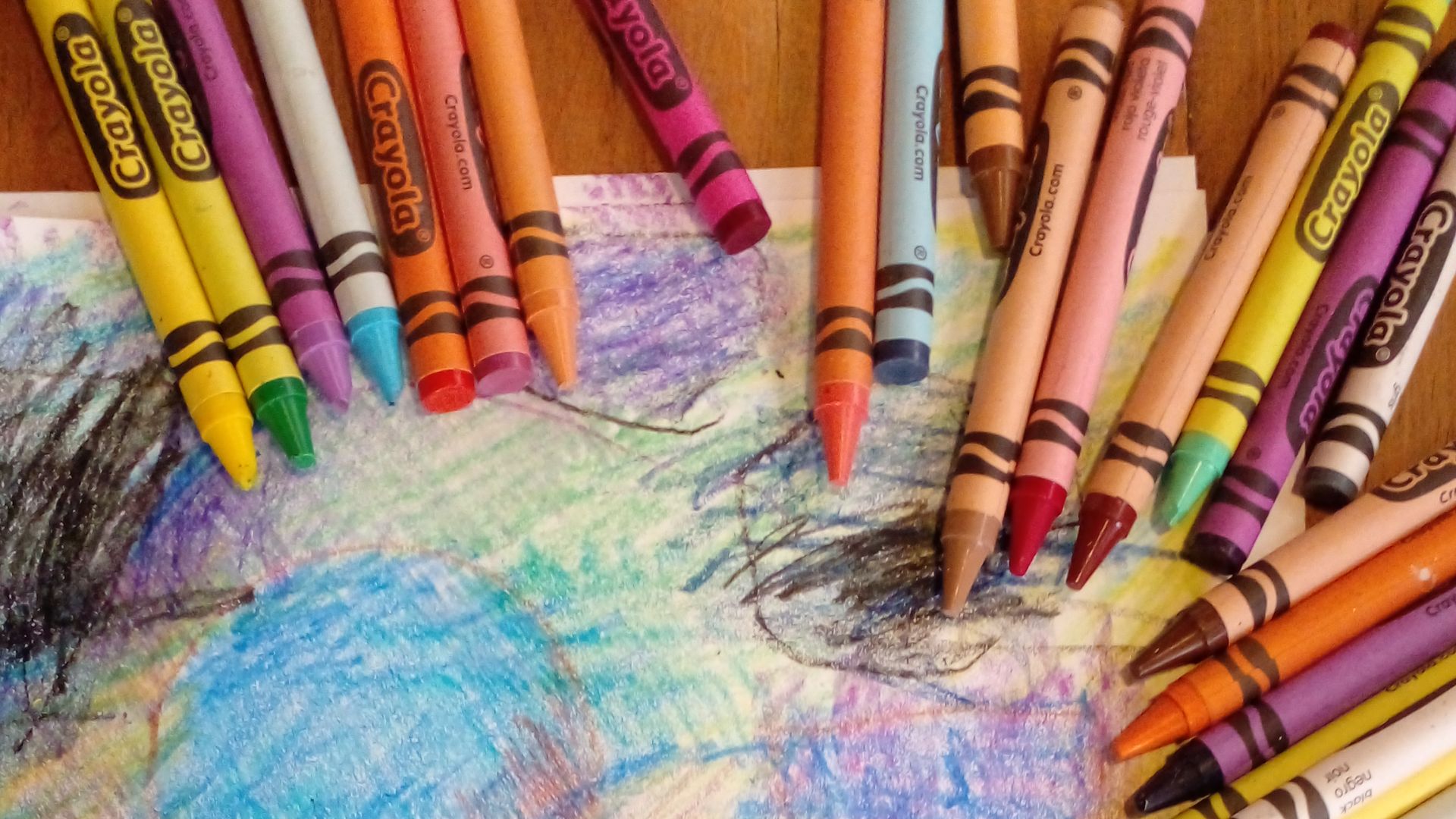 File:Crayones de colores.jpg
