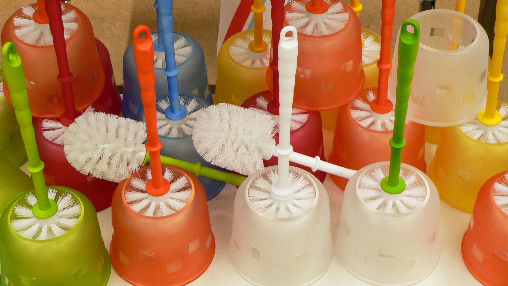 File:Klobuersten (fcm).jpg