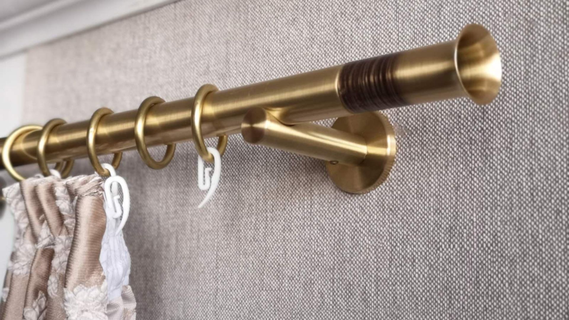 File:0-02-04-7ec726b101e8c72247accc8852b92f9ba3875e86dca9465fa42dc2dfa6348a71 full.jpg