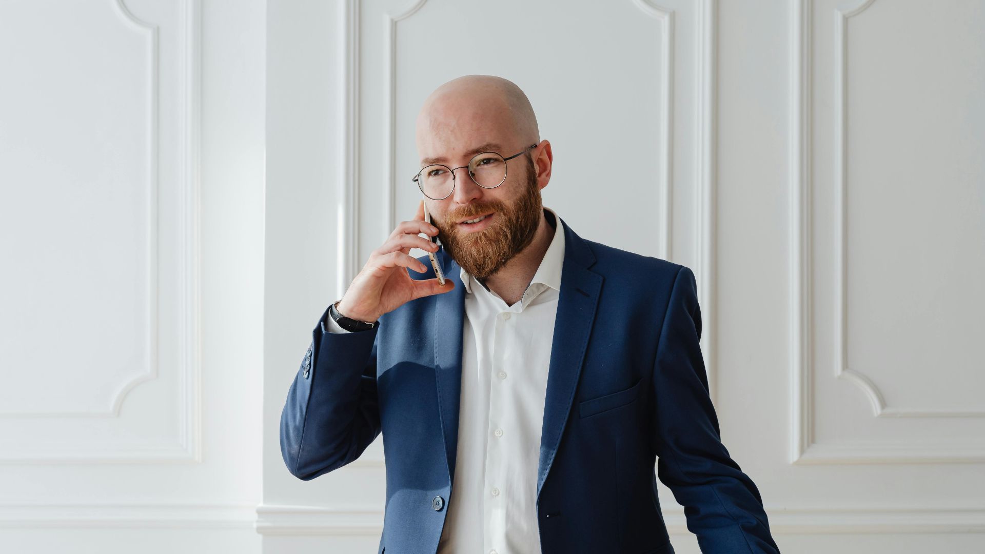 Photo By: Kaboompics.com