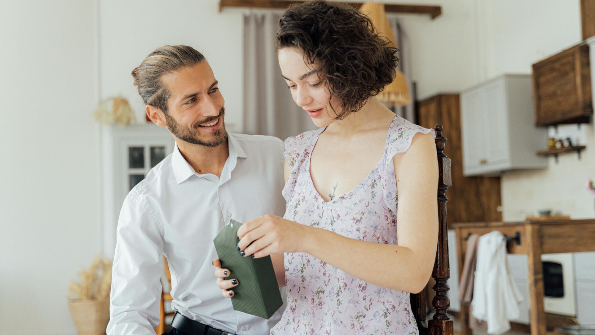 Antoni Shkraba Studio