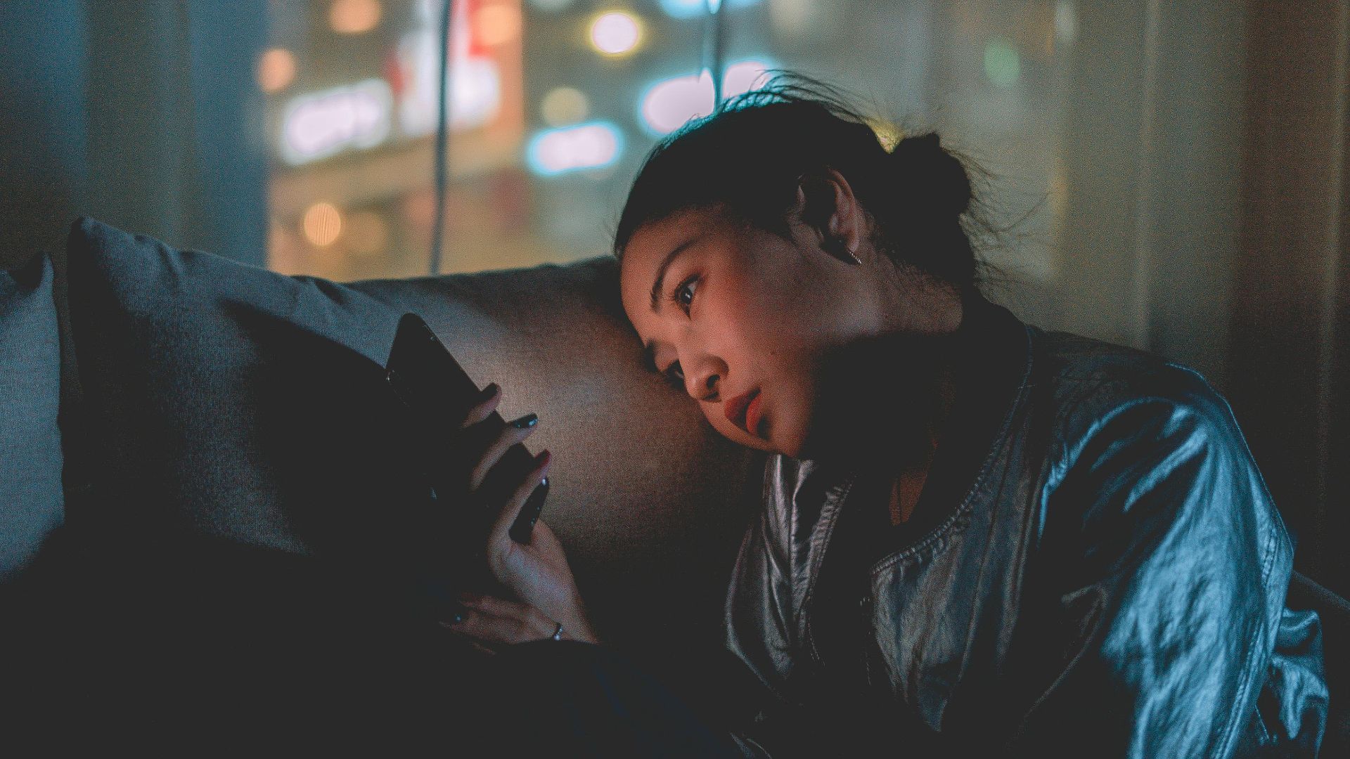 mikoto.raw Photographer