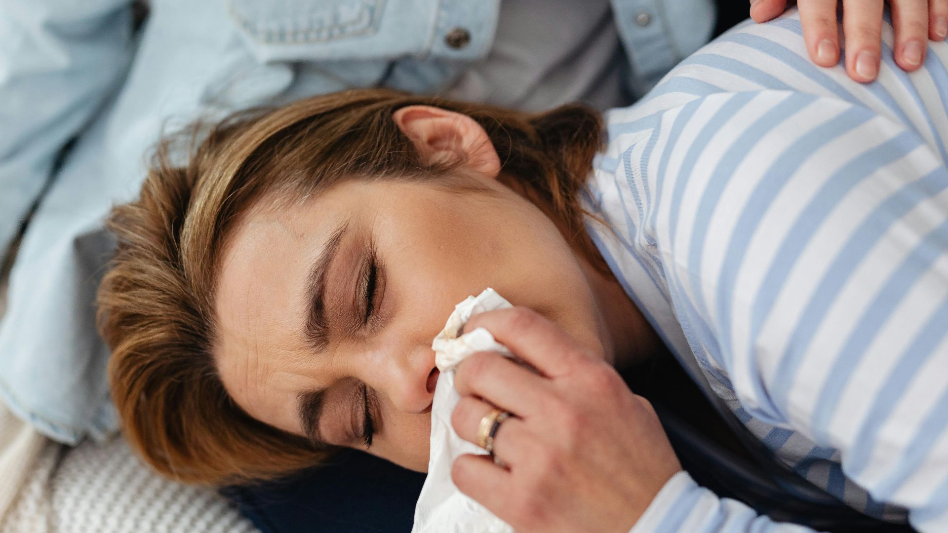 Photo By: Kaboompics.com